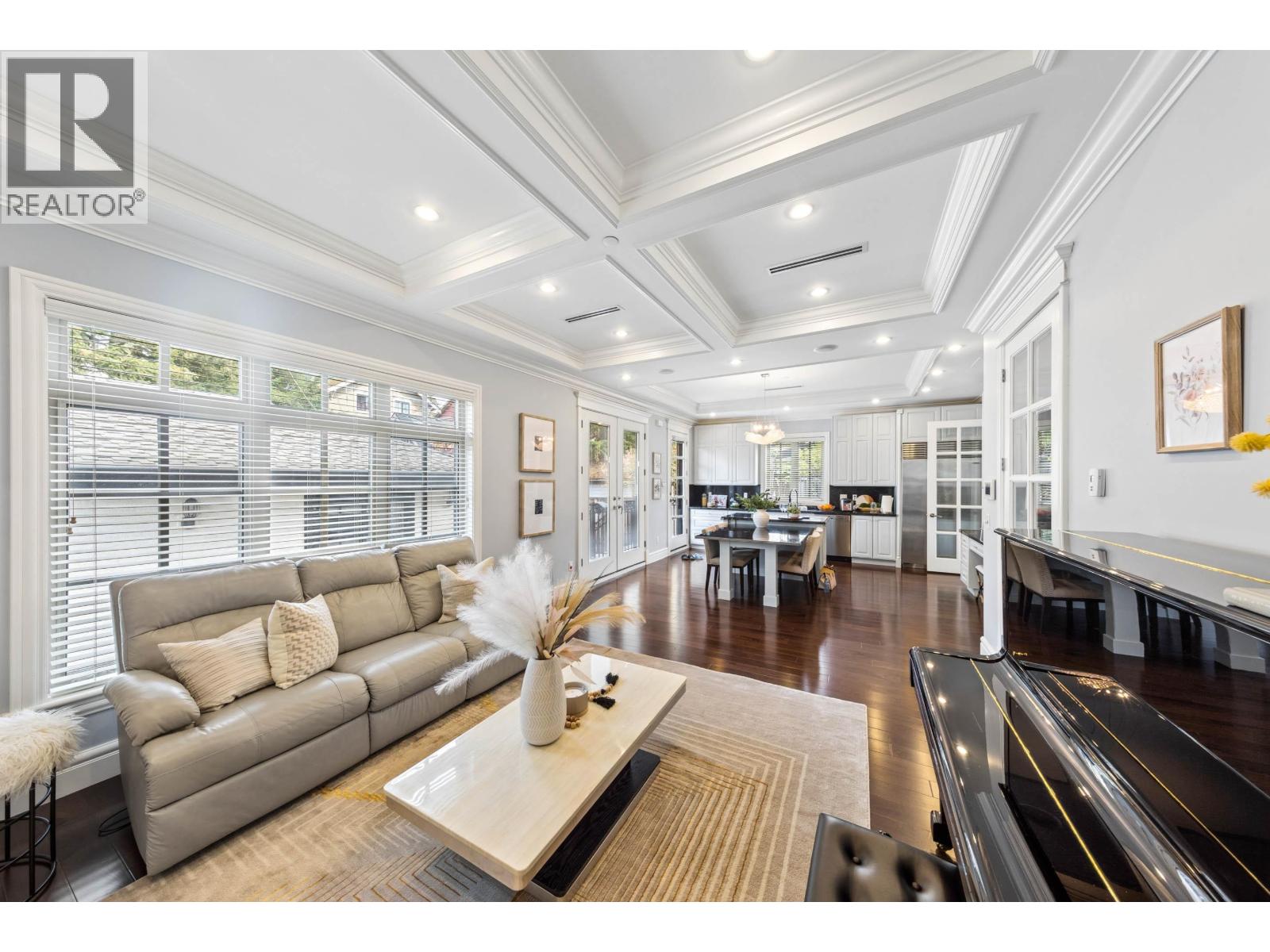 3587 W 38th Avenue, Vancouver, British Columbia  V6N 2X9 - Photo 16 - R3115064