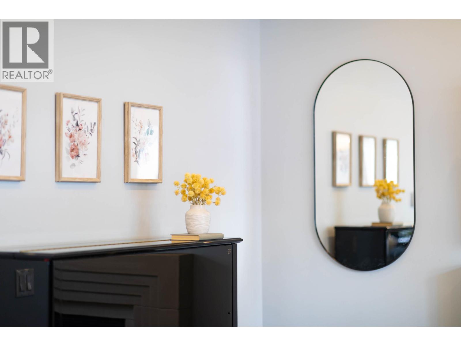 3587 W 38th Avenue, Vancouver, British Columbia  V6N 2X9 - Photo 17 - R3115064