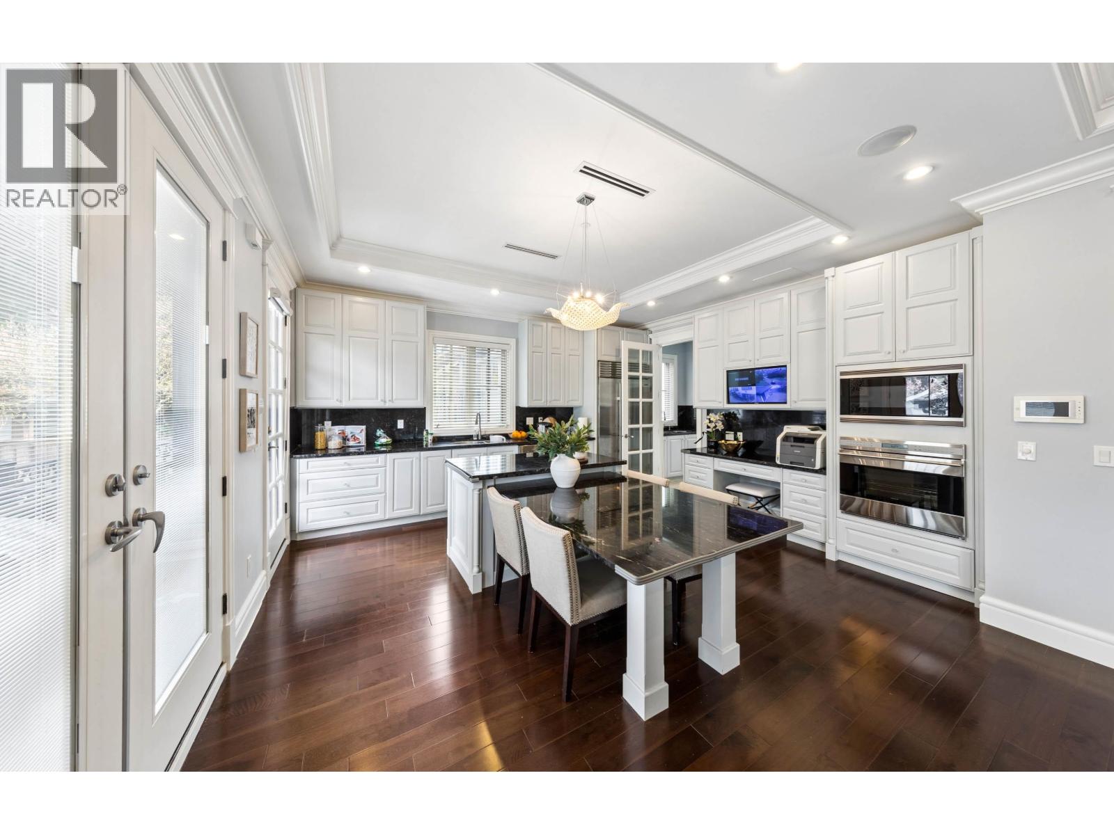 3587 W 38th Avenue, Vancouver, British Columbia  V6N 2X9 - Photo 19 - R3115064