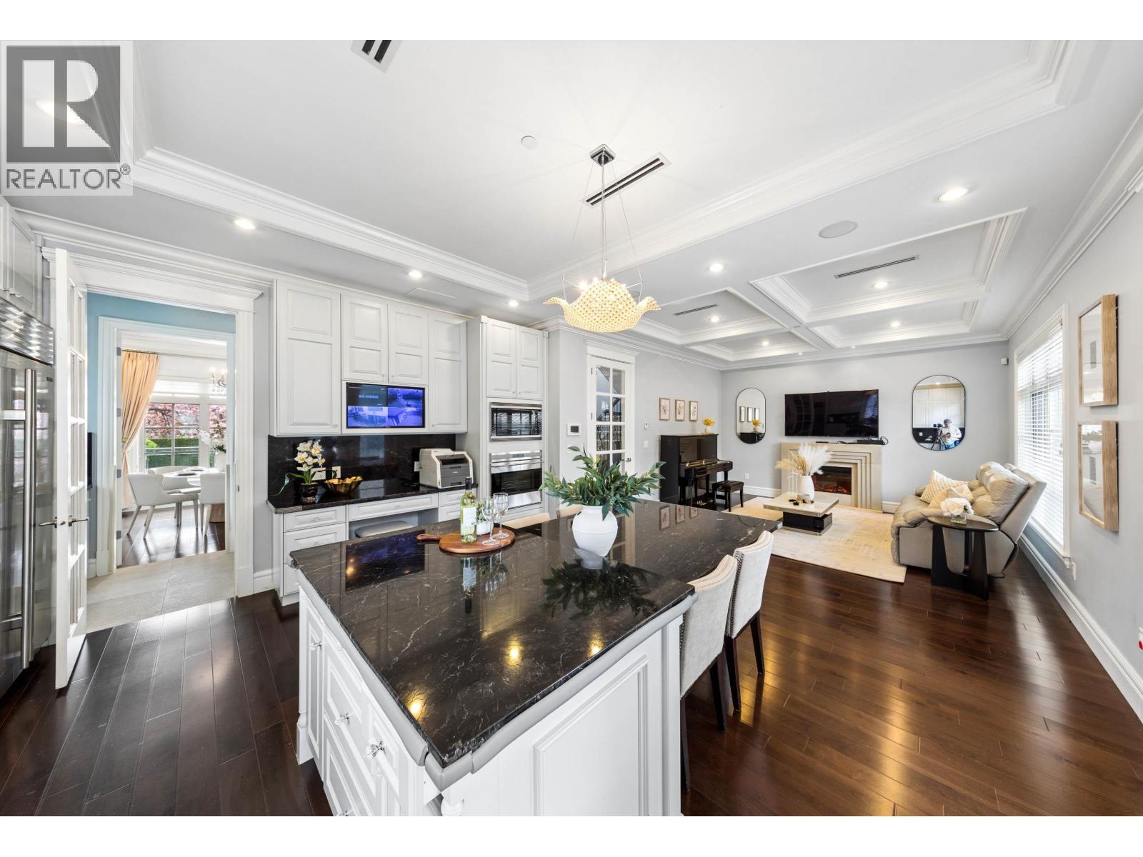 3587 W 38th Avenue, Vancouver, British Columbia  V6N 2X9 - Photo 20 - R3115064