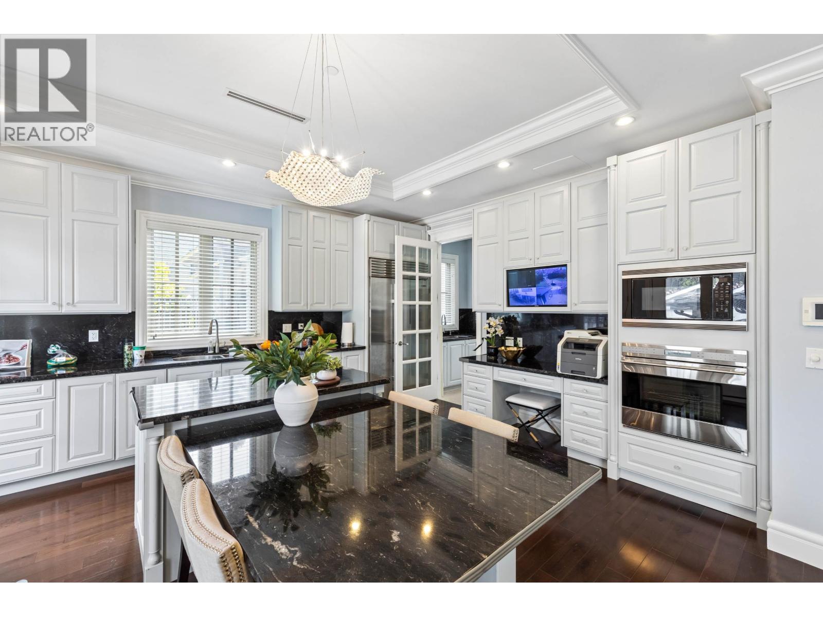 3587 W 38th Avenue, Vancouver, British Columbia  V6N 2X9 - Photo 22 - R3115064