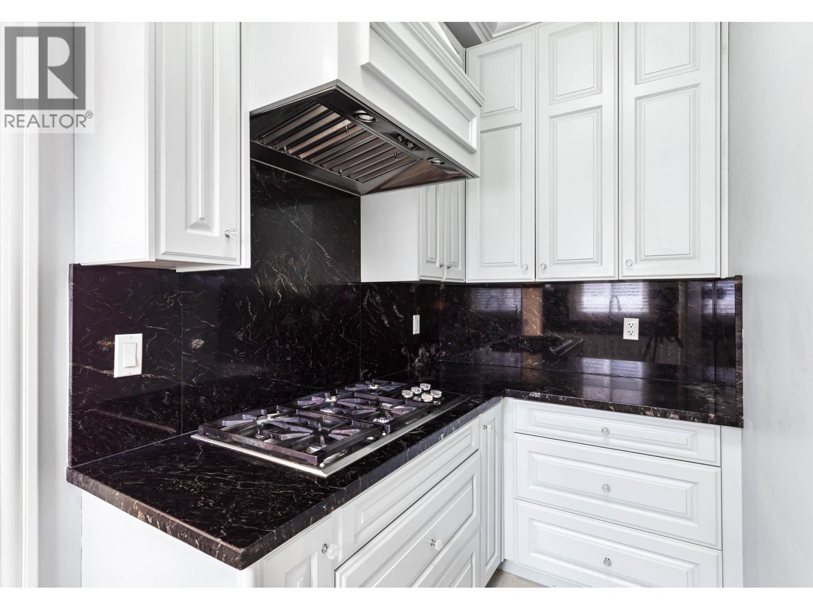 3587 W 38th Avenue, Vancouver, British Columbia  V6N 2X9 - Photo 23 - R3115064