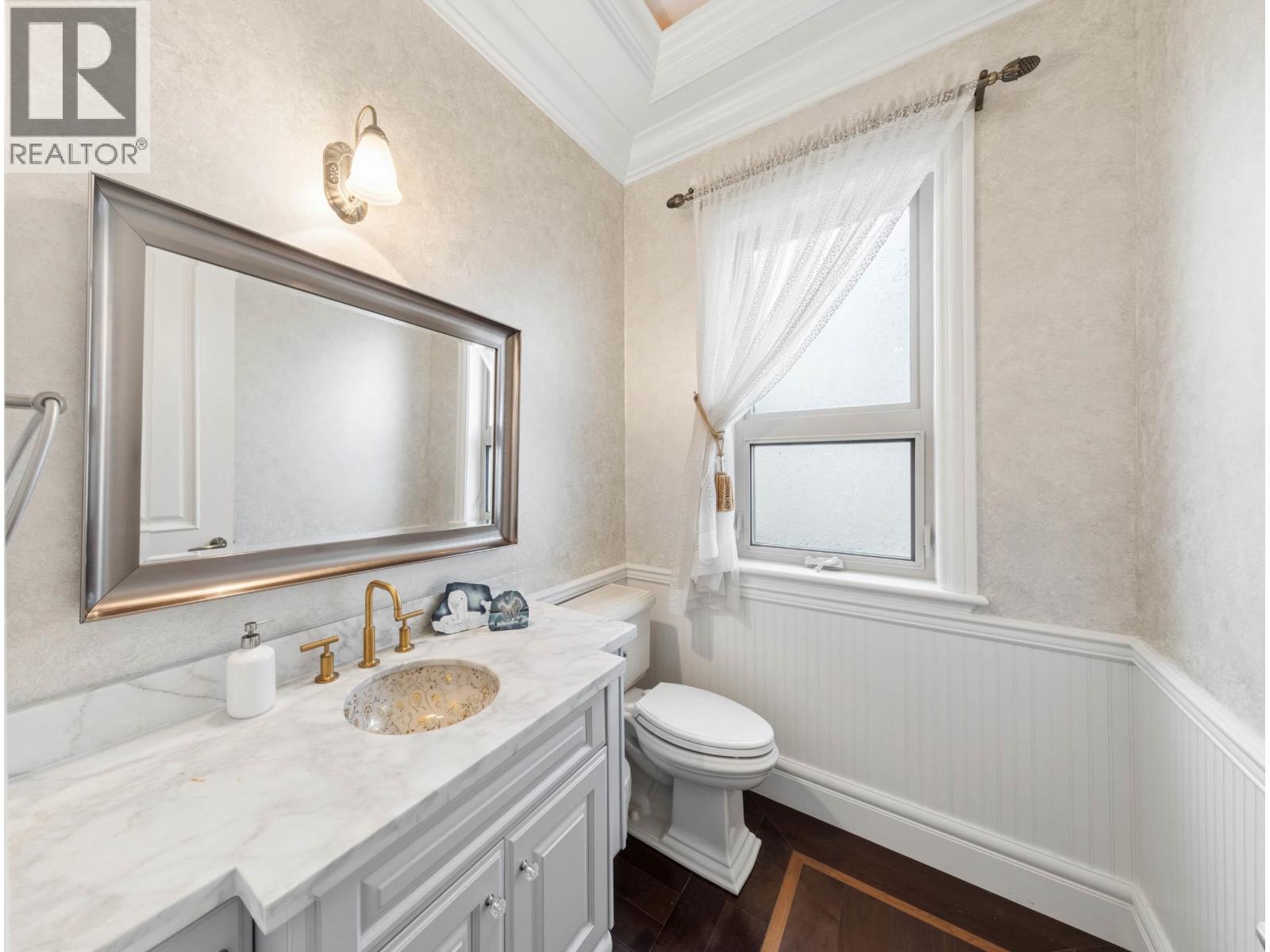 3587 W 38th Avenue, Vancouver, British Columbia  V6N 2X9 - Photo 24 - R3115064