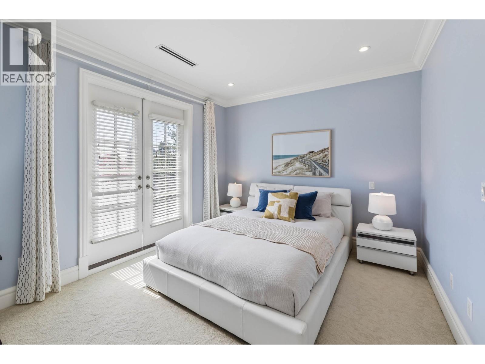 3587 W 38th Avenue, Vancouver, British Columbia  V6N 2X9 - Photo 25 - R3115064