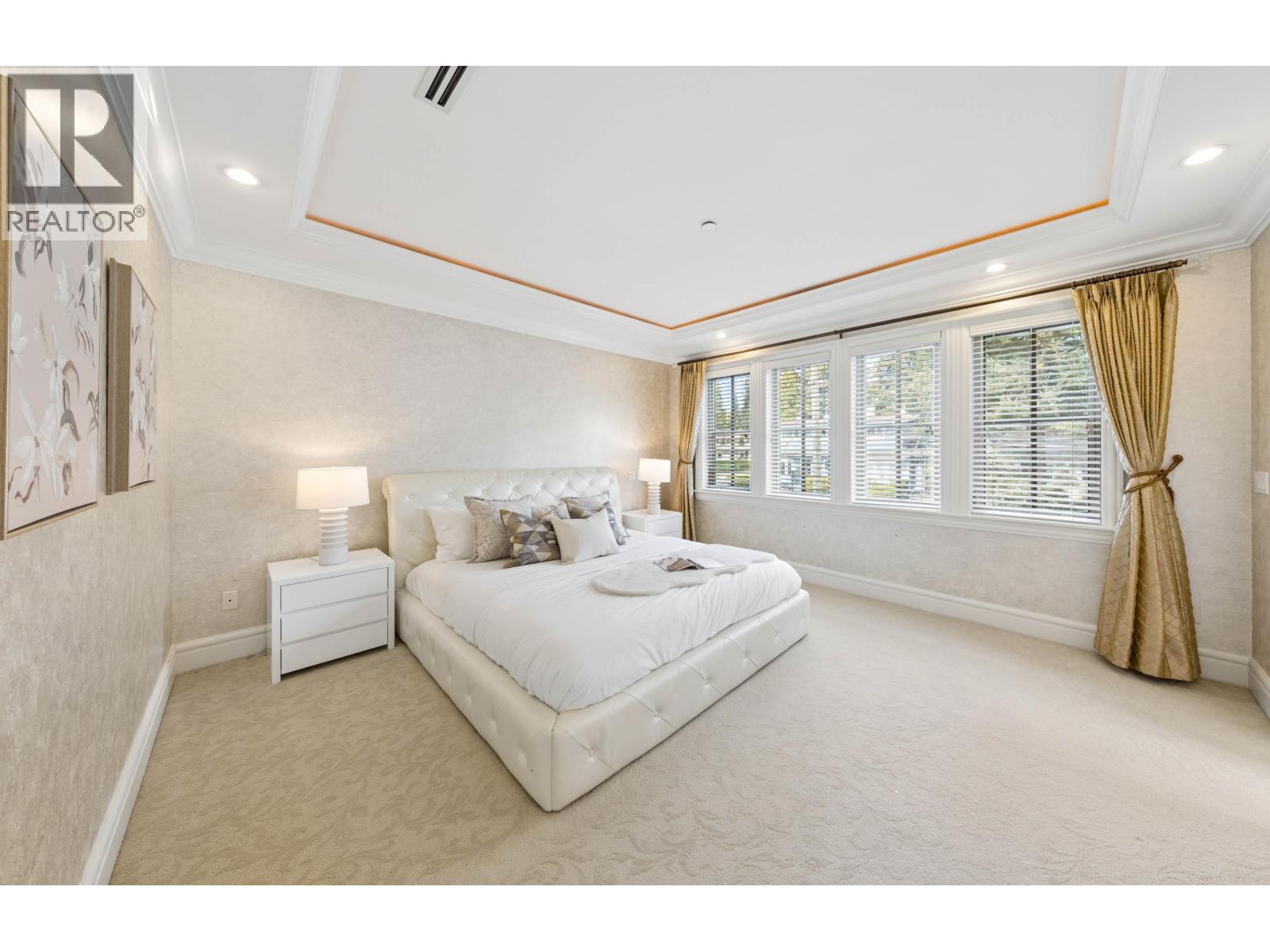 3587 W 38th Avenue, Vancouver, British Columbia  V6N 2X9 - Photo 27 - R3115064