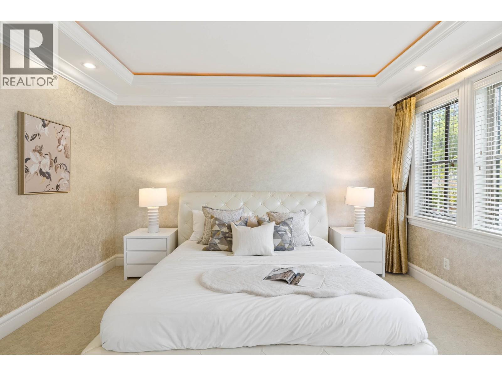 3587 W 38th Avenue, Vancouver, British Columbia  V6N 2X9 - Photo 28 - R3115064