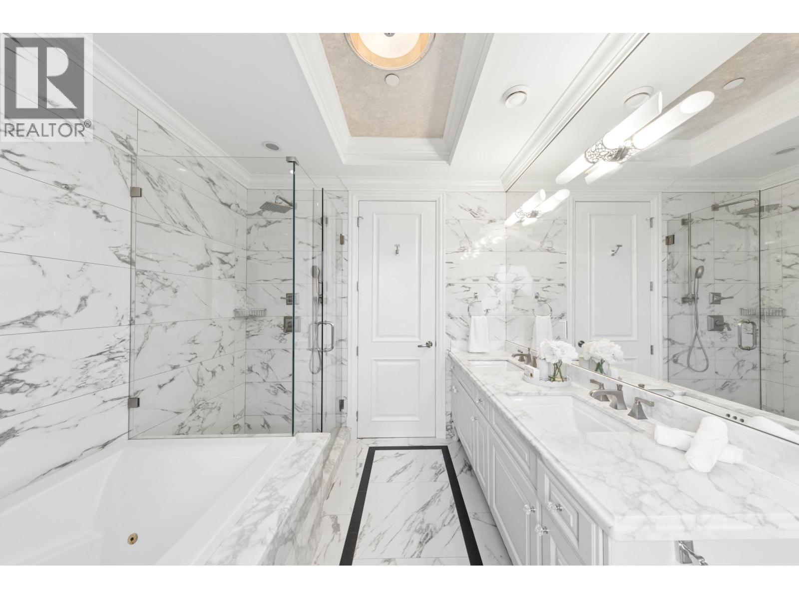 3587 W 38th Avenue, Vancouver, British Columbia  V6N 2X9 - Photo 31 - R3115064