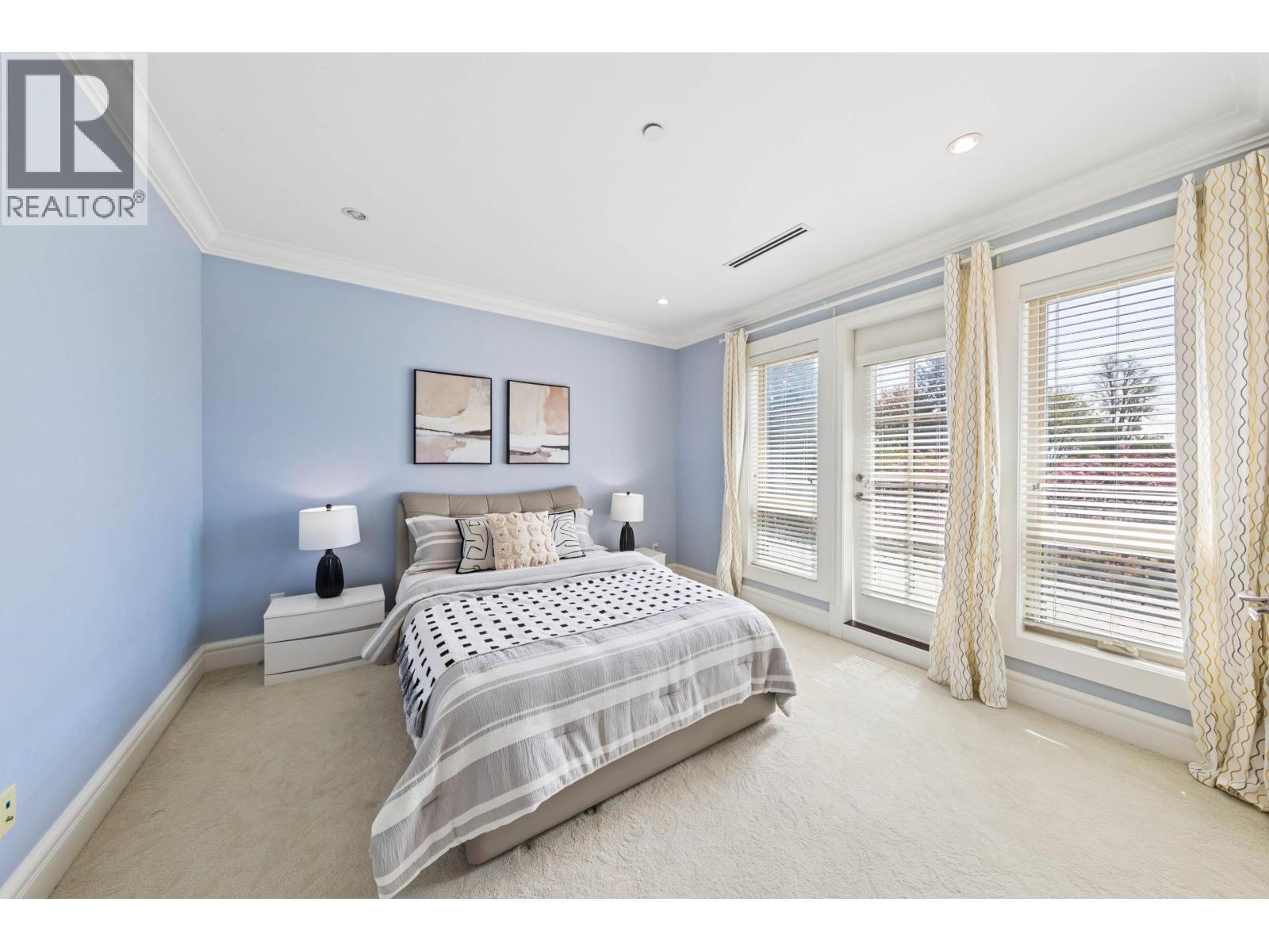 3587 W 38th Avenue, Vancouver, British Columbia  V6N 2X9 - Photo 32 - R3115064