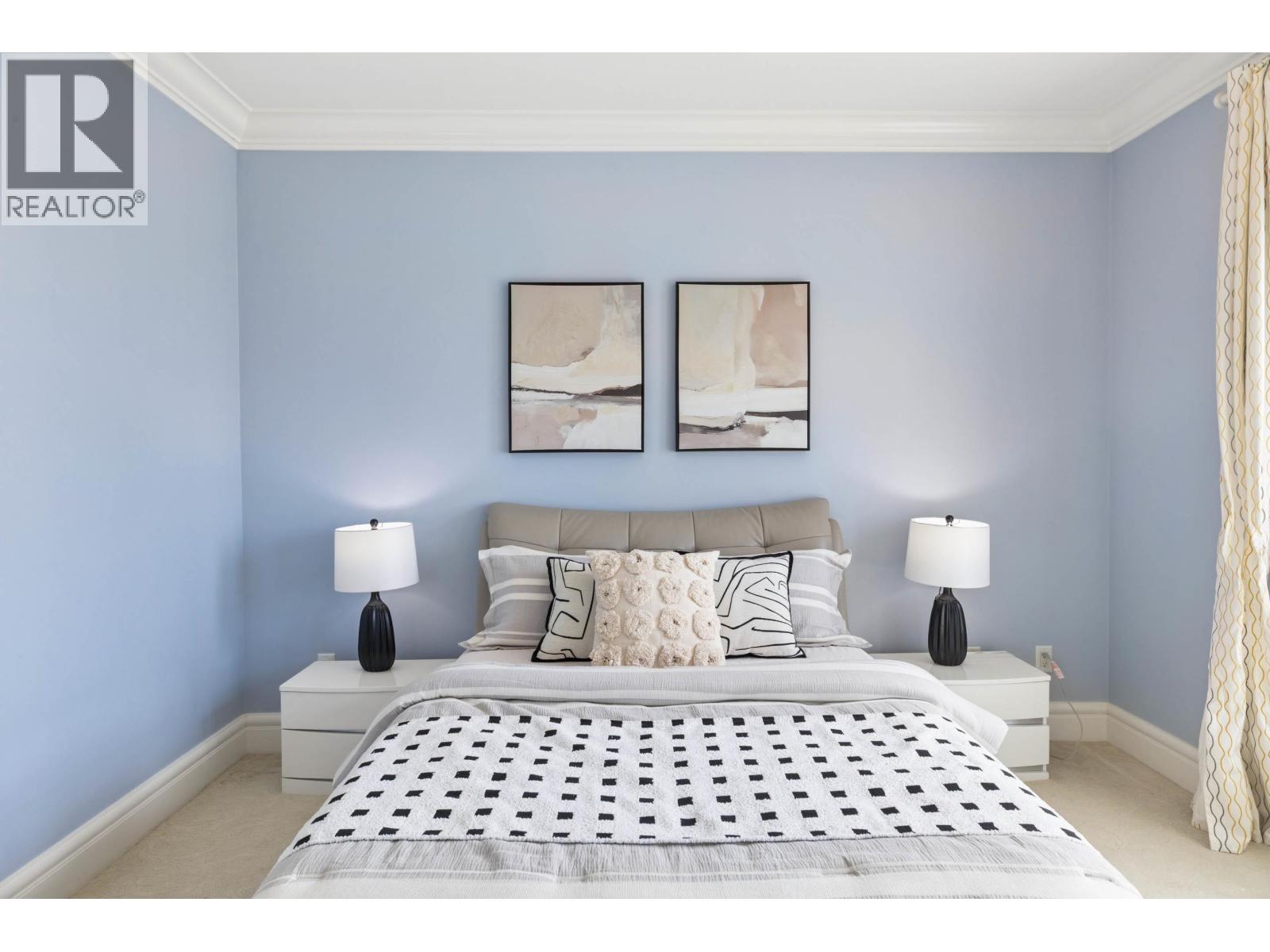 3587 W 38th Avenue, Vancouver, British Columbia  V6N 2X9 - Photo 33 - R3115064