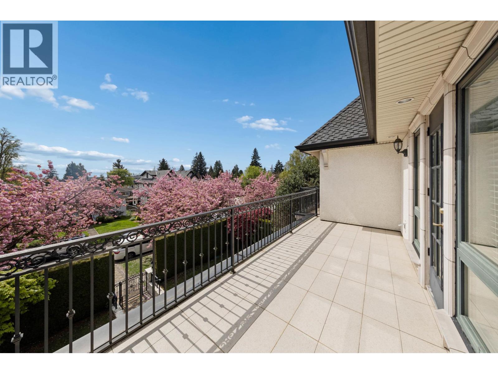 3587 W 38th Avenue, Vancouver, British Columbia  V6N 2X9 - Photo 34 - R3115064