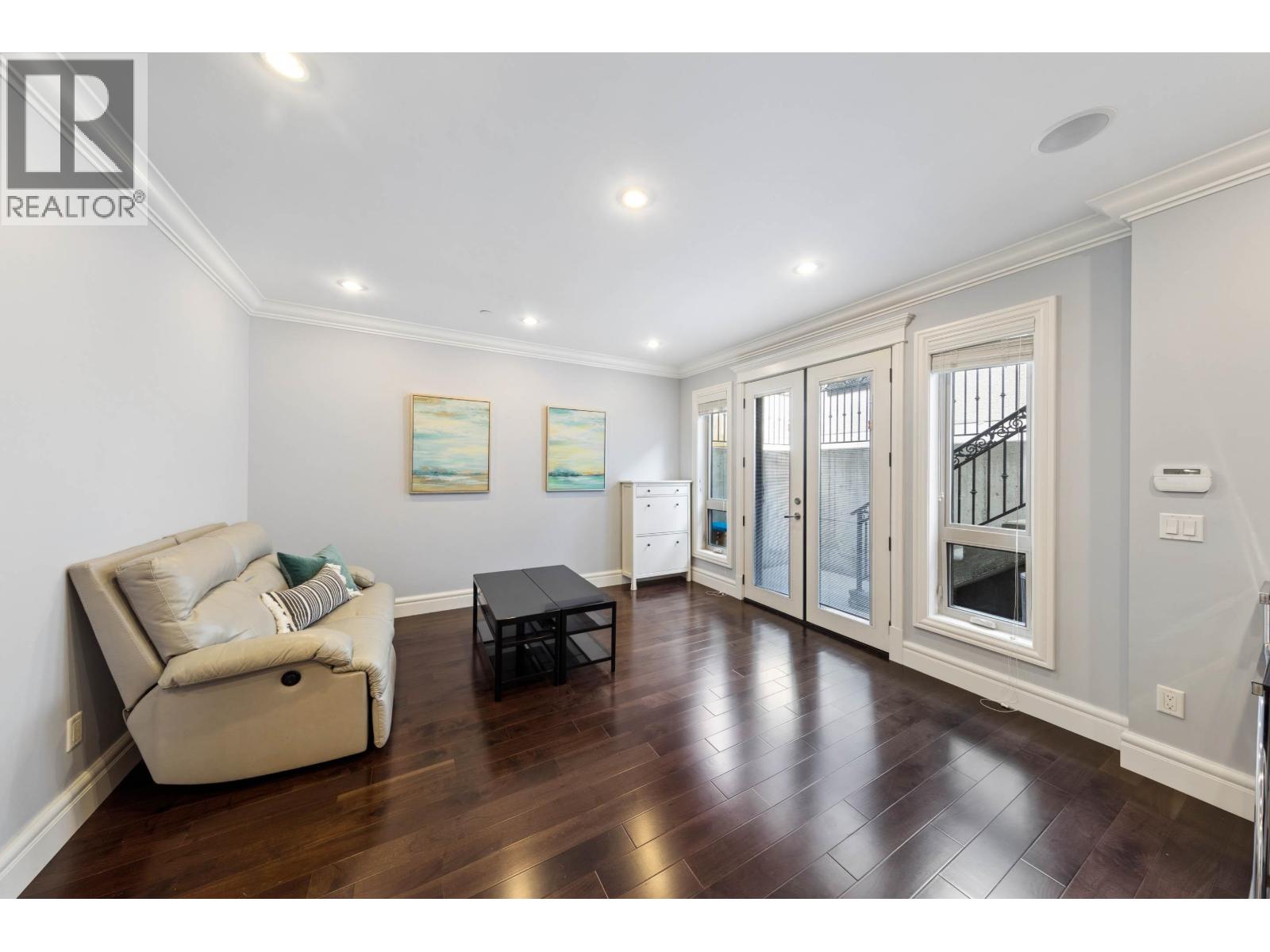 3587 W 38th Avenue, Vancouver, British Columbia  V6N 2X9 - Photo 36 - R3115064