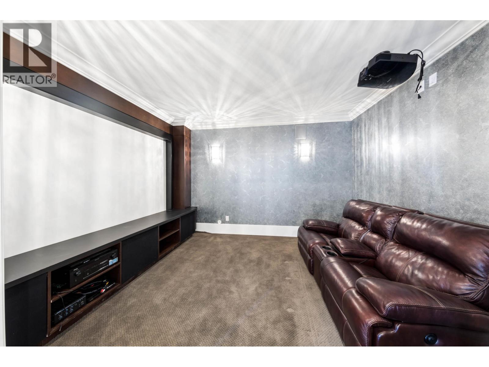 3587 W 38th Avenue, Vancouver, British Columbia  V6N 2X9 - Photo 37 - R3115064