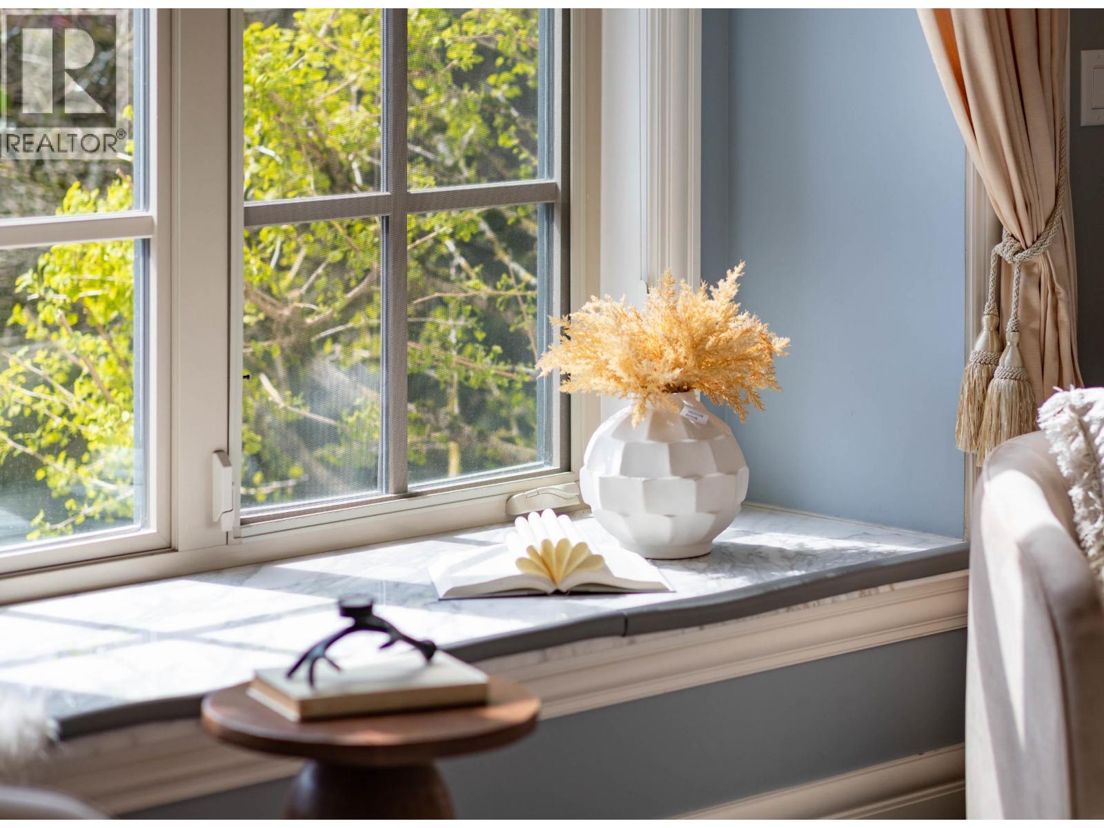 3587 W 38th Avenue, Vancouver, British Columbia  V6N 2X9 - Photo 8 - R3115064