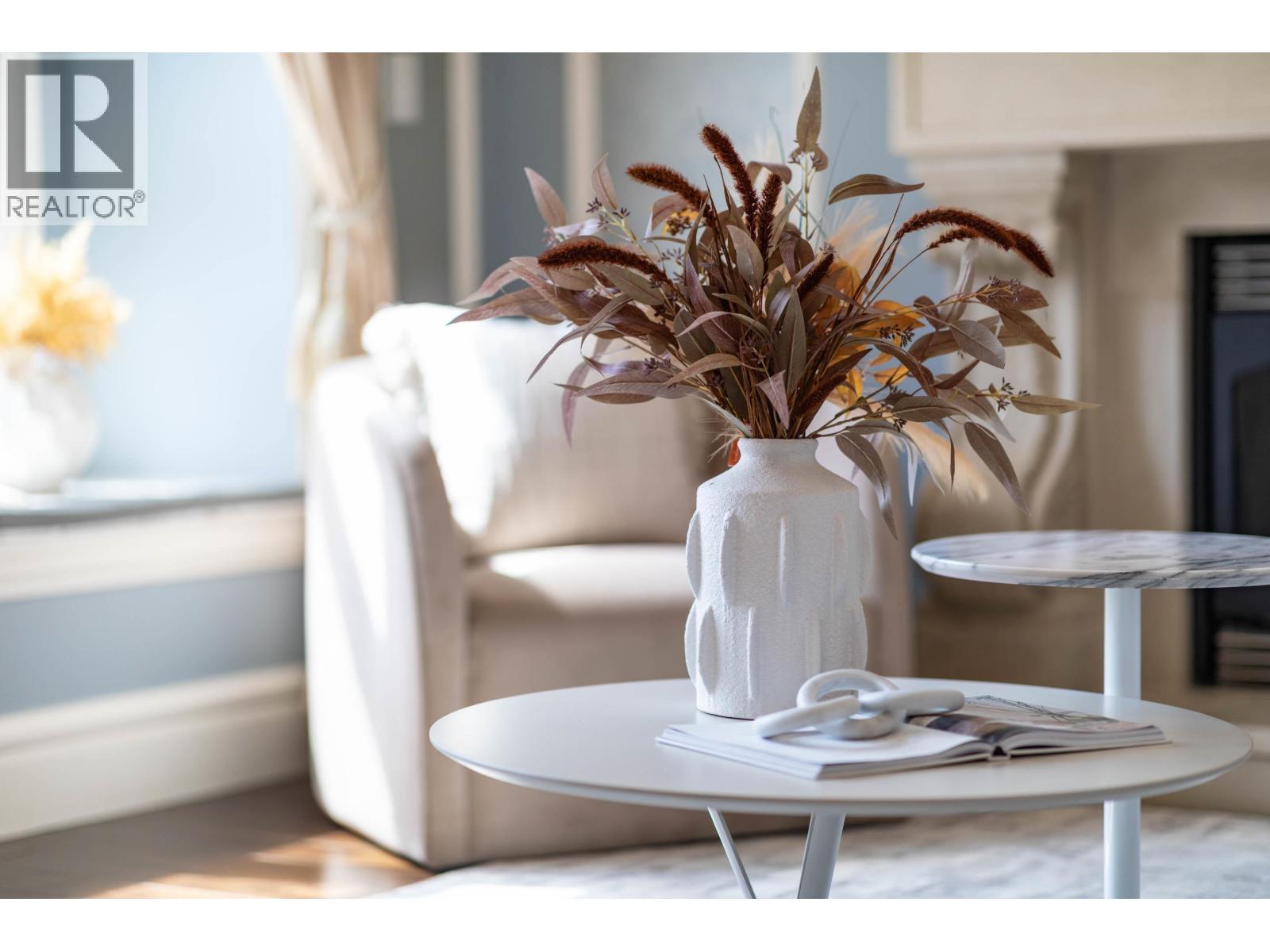 3587 W 38th Avenue, Vancouver, British Columbia  V6N 2X9 - Photo 9 - R3115064