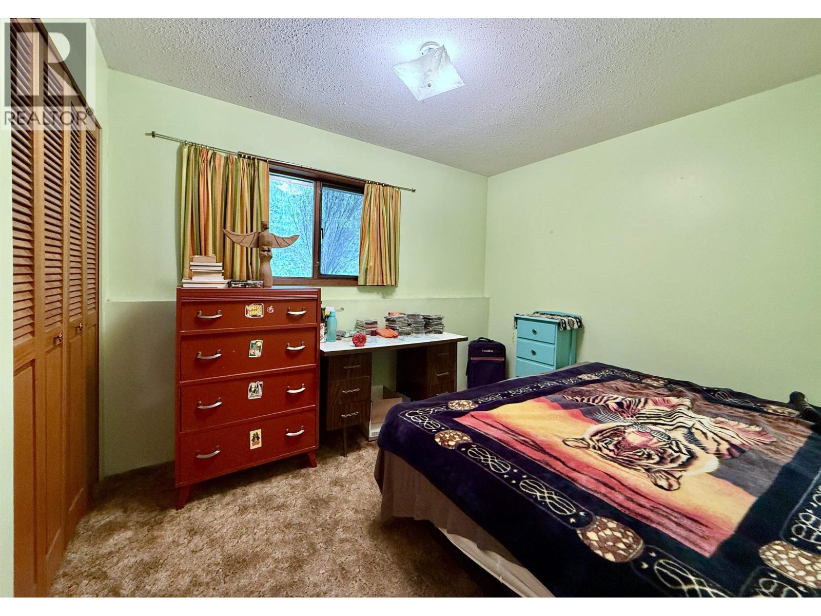 299 King Road, Gibsons, British Columbia  V0N 1V5 - Photo 19 - R3115068