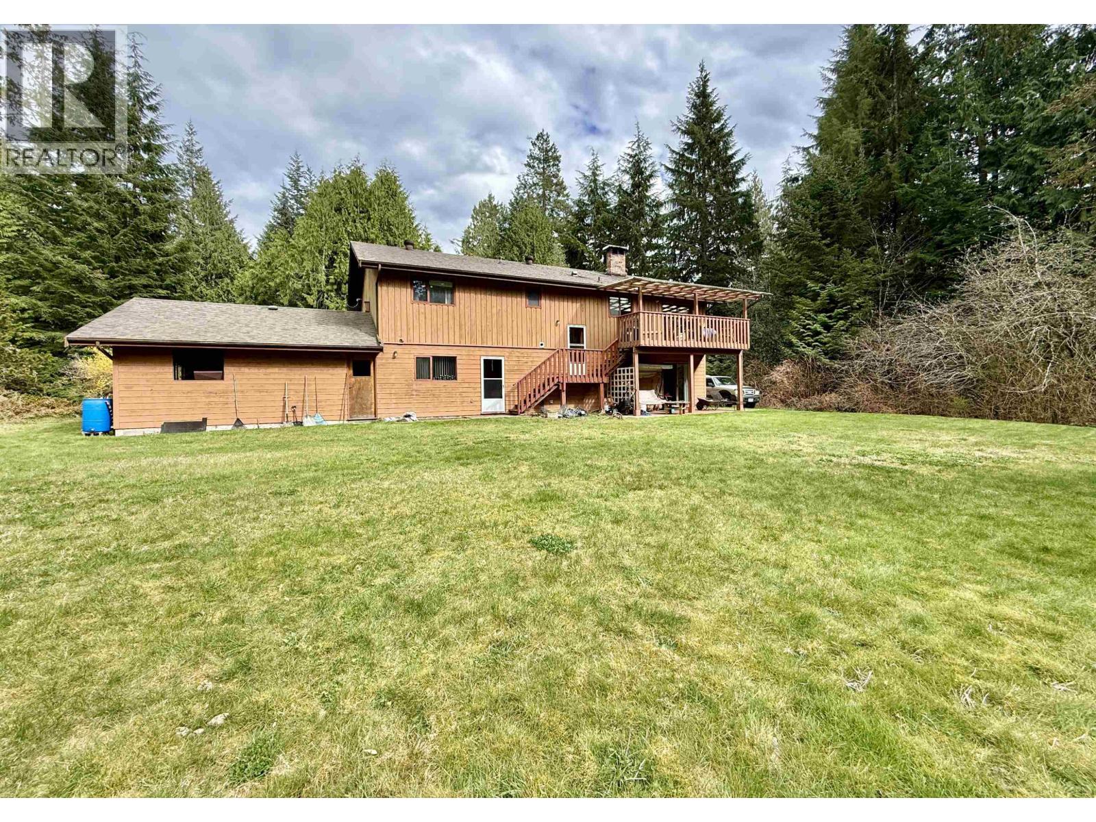 299 King Road, Gibsons, British Columbia  V0N 1V5 - Photo 26 - R3115068