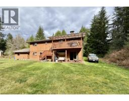 299 KING ROAD, Gibsons, British Columbia