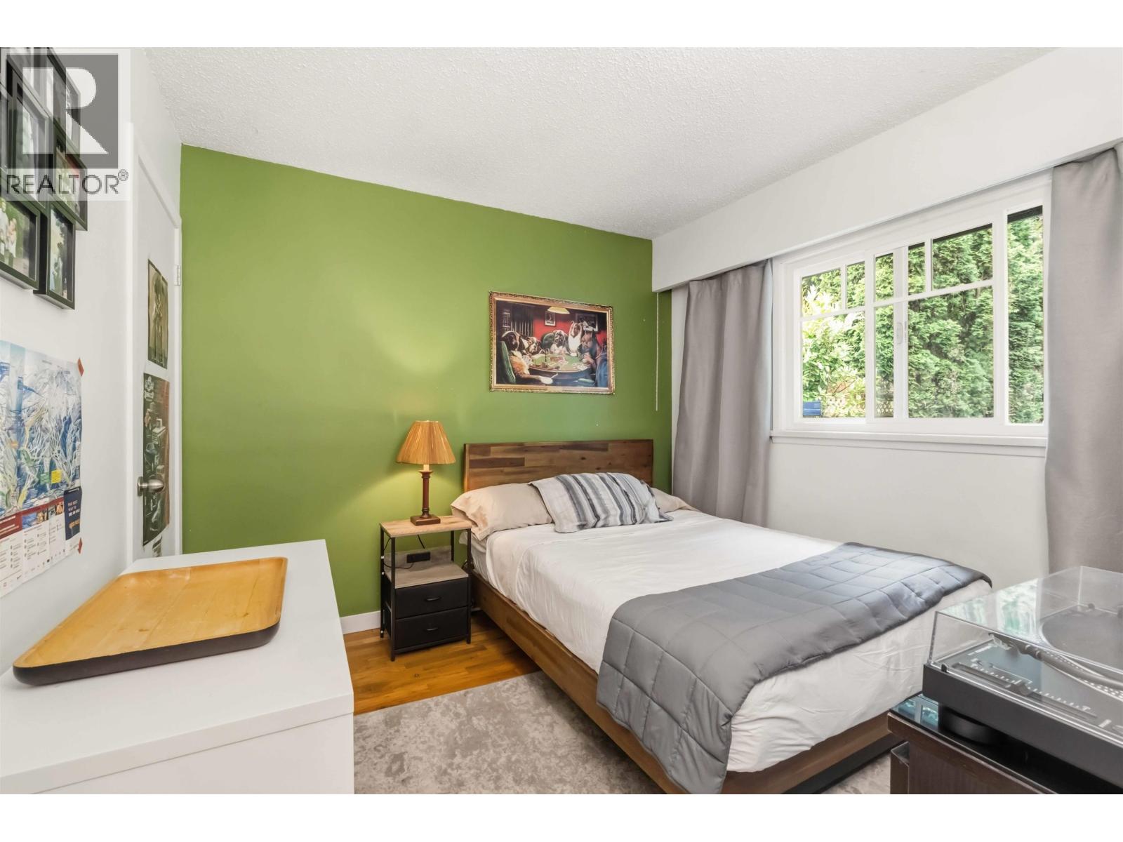 209 Clearview Drive, Port Moody, British Columbia  V3H 2S7 - Photo 12 - R3115074