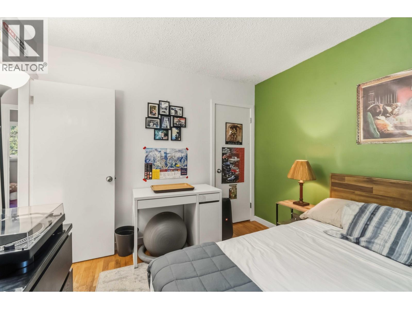 209 Clearview Drive, Port Moody, British Columbia  V3H 2S7 - Photo 14 - R3115074