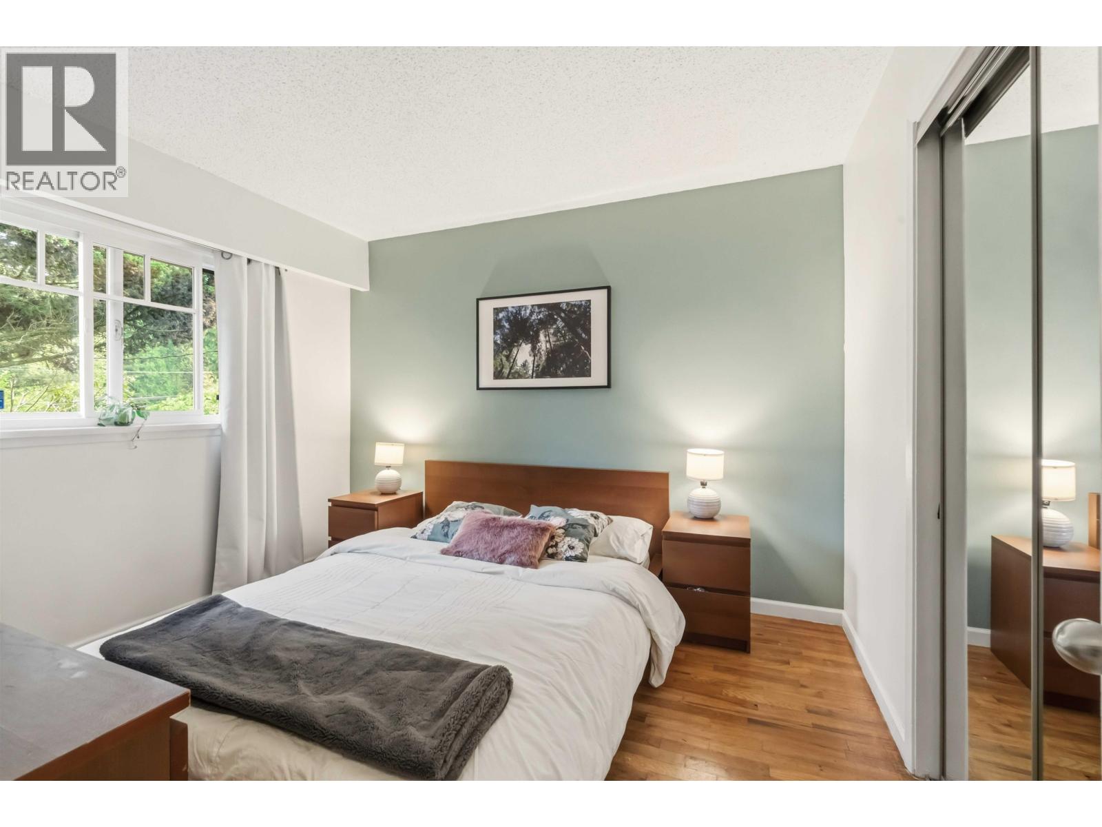 209 Clearview Drive, Port Moody, British Columbia  V3H 2S7 - Photo 16 - R3115074