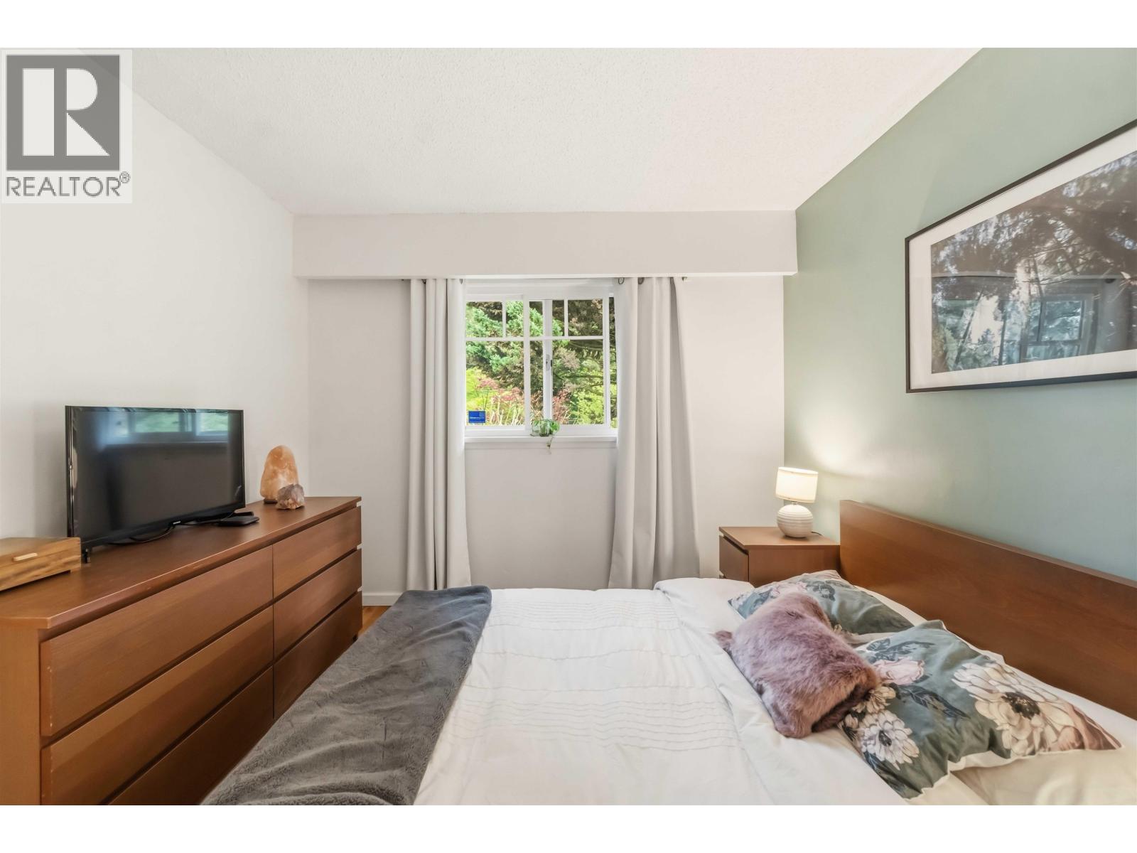 209 Clearview Drive, Port Moody, British Columbia  V3H 2S7 - Photo 17 - R3115074