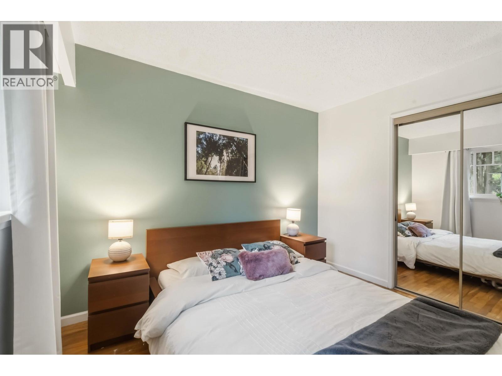 209 Clearview Drive, Port Moody, British Columbia  V3H 2S7 - Photo 18 - R3115074