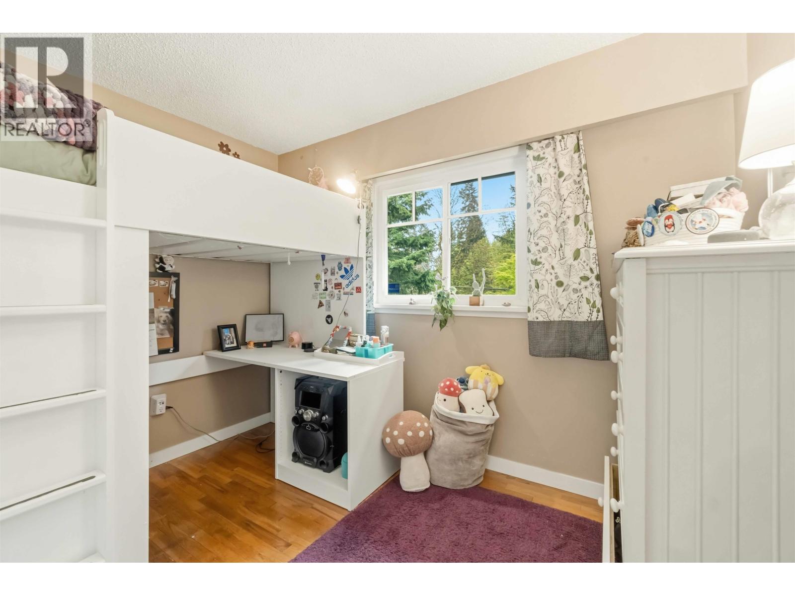 209 Clearview Drive, Port Moody, British Columbia  V3H 2S7 - Photo 19 - R3115074