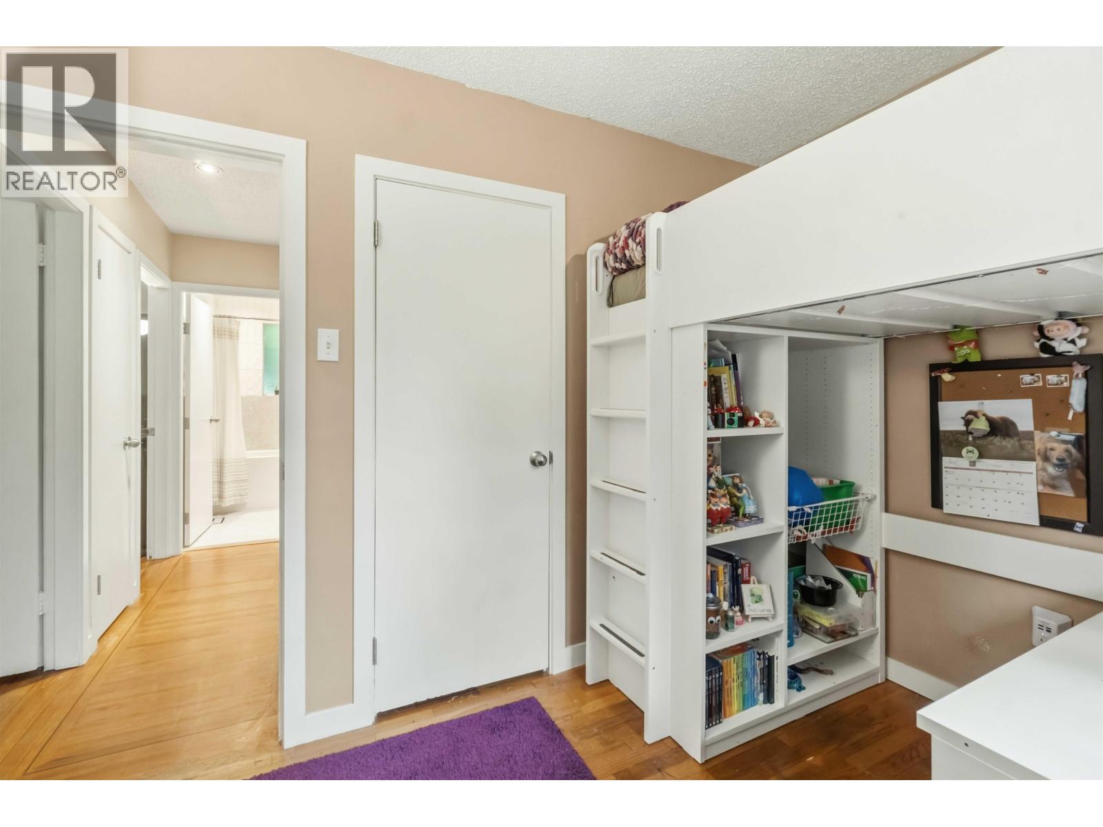 209 Clearview Drive, Port Moody, British Columbia  V3H 2S7 - Photo 20 - R3115074