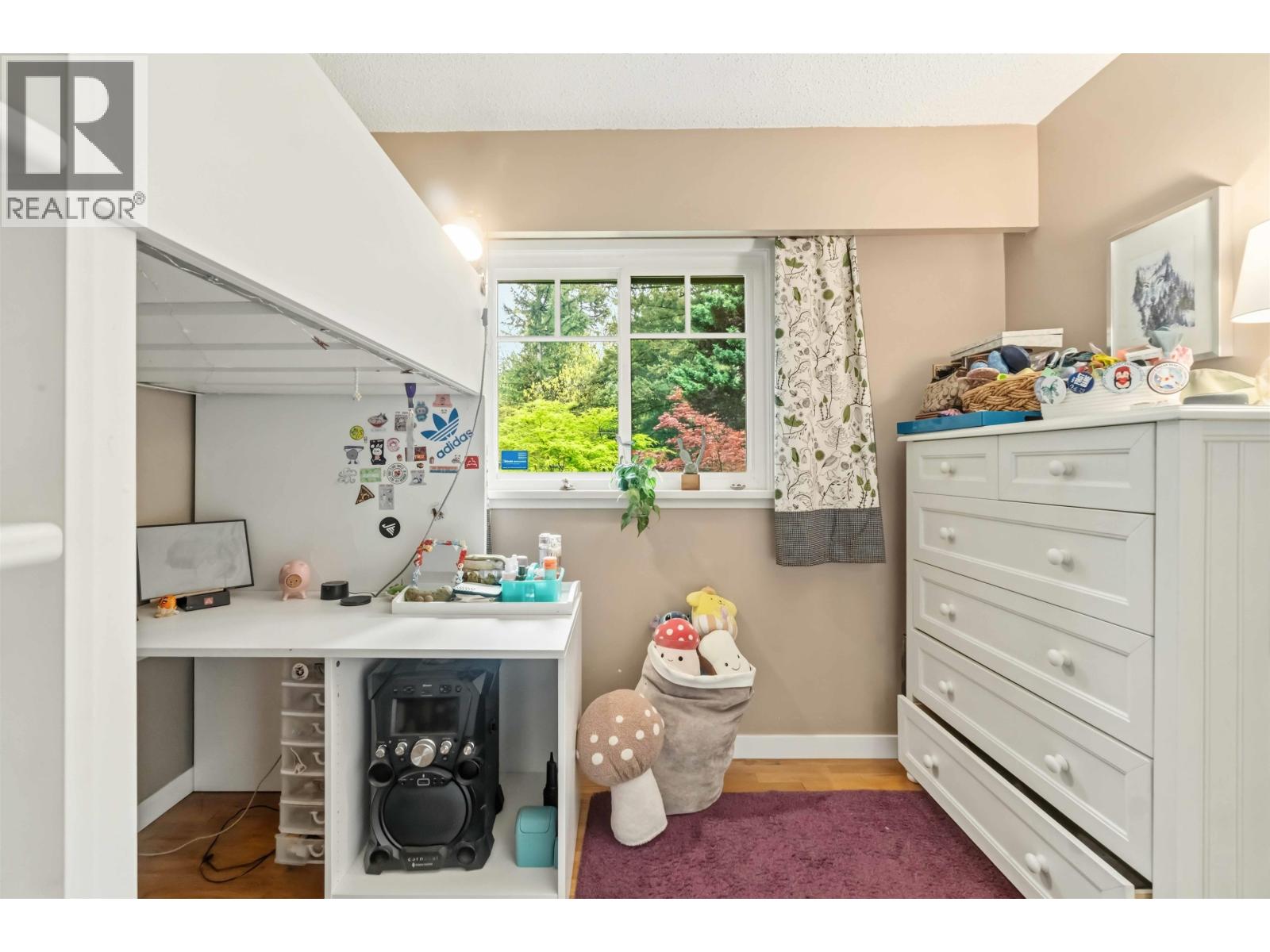 209 Clearview Drive, Port Moody, British Columbia  V3H 2S7 - Photo 21 - R3115074