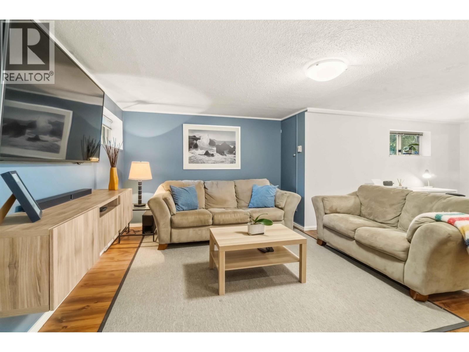 209 Clearview Drive, Port Moody, British Columbia  V3H 2S7 - Photo 23 - R3115074