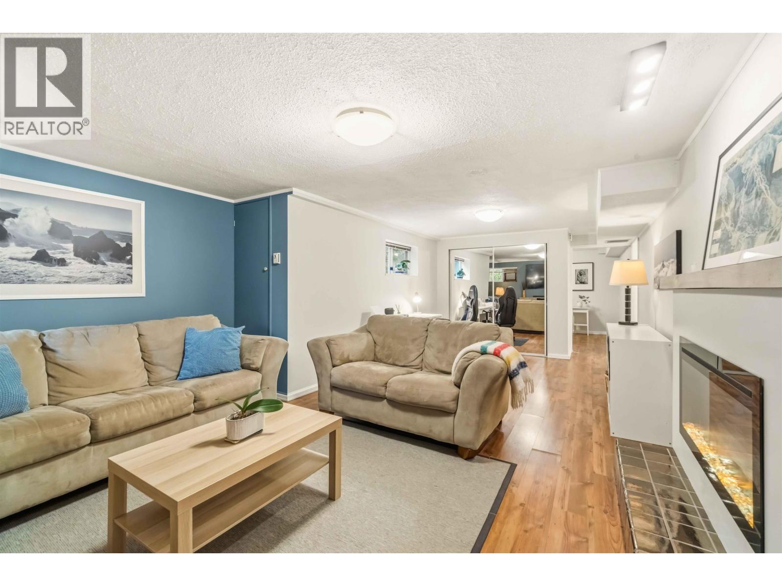 209 Clearview Drive, Port Moody, British Columbia  V3H 2S7 - Photo 24 - R3115074