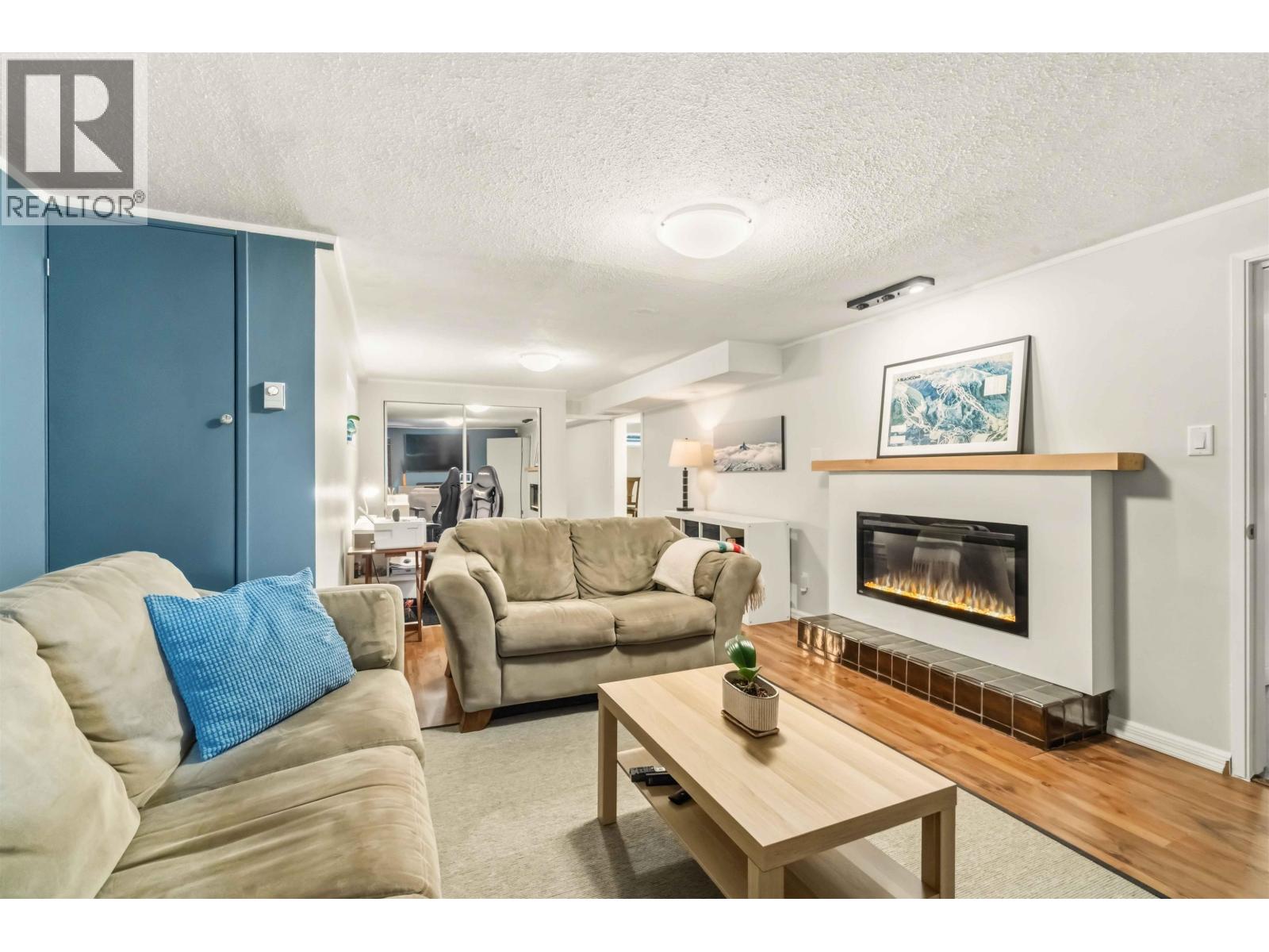 209 Clearview Drive, Port Moody, British Columbia  V3H 2S7 - Photo 25 - R3115074