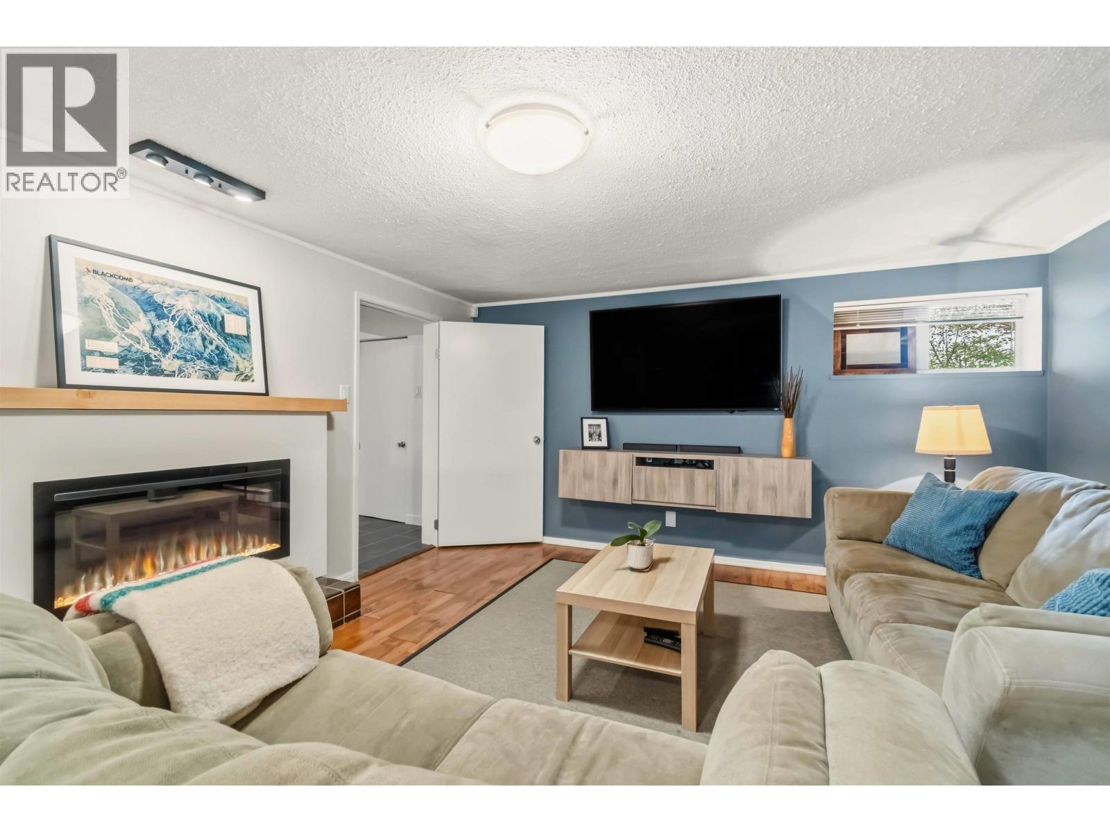 209 Clearview Drive, Port Moody, British Columbia  V3H 2S7 - Photo 26 - R3115074