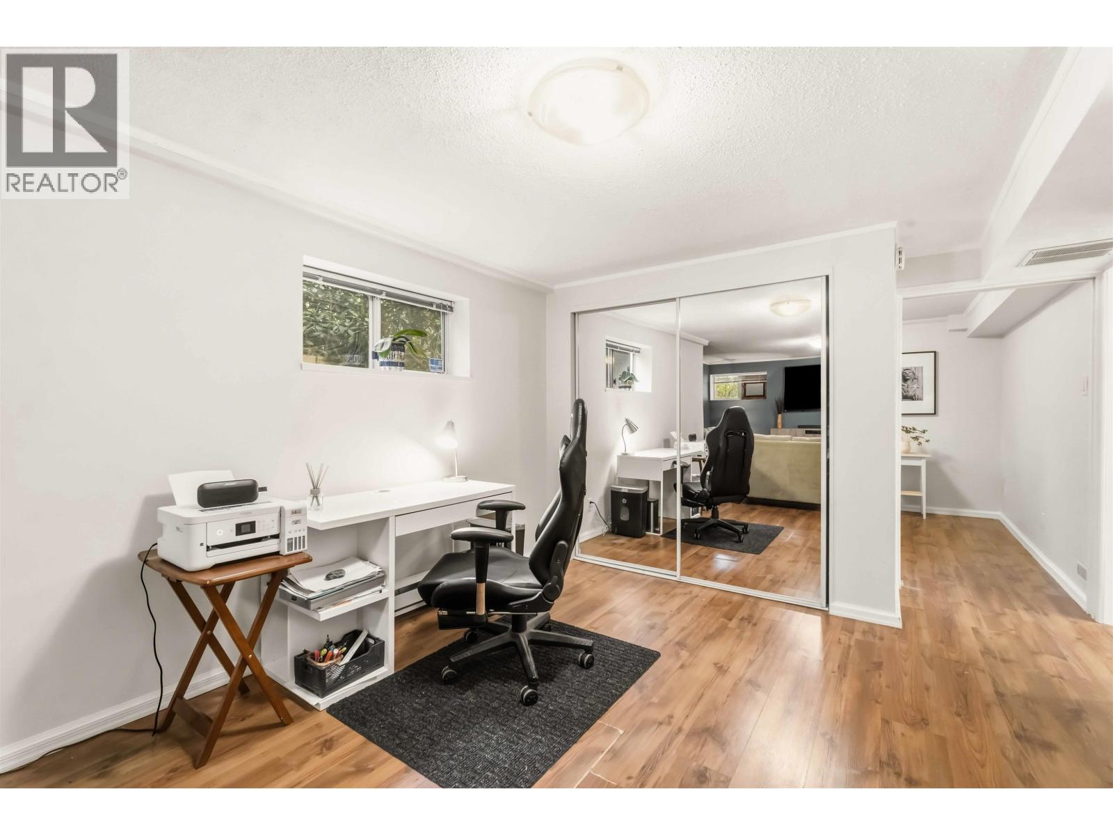 209 Clearview Drive, Port Moody, British Columbia  V3H 2S7 - Photo 27 - R3115074