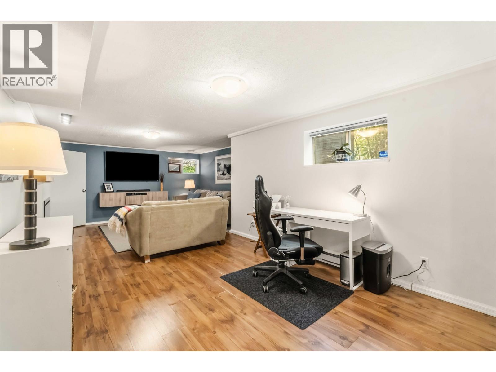 209 Clearview Drive, Port Moody, British Columbia  V3H 2S7 - Photo 28 - R3115074