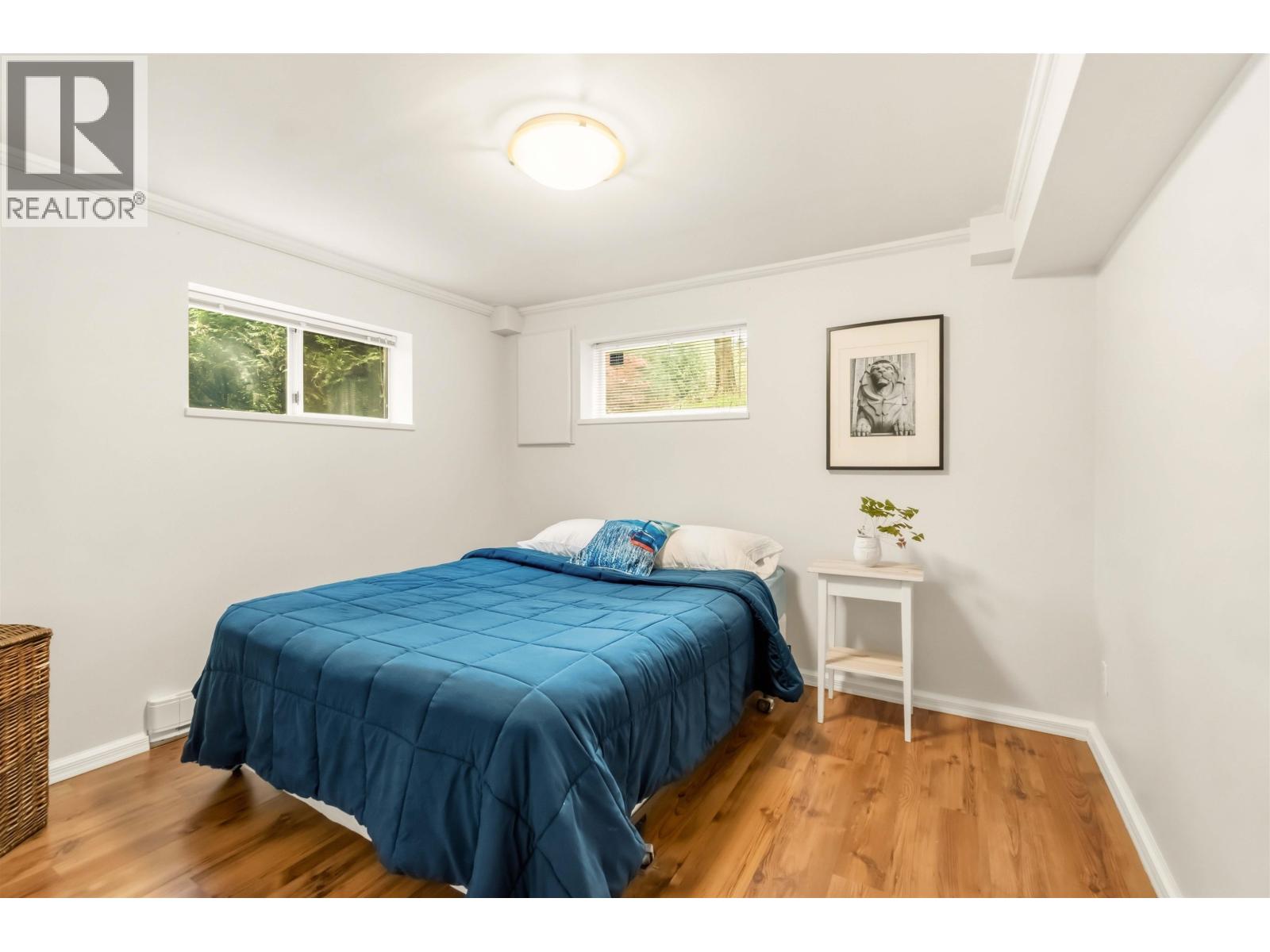 209 Clearview Drive, Port Moody, British Columbia  V3H 2S7 - Photo 29 - R3115074