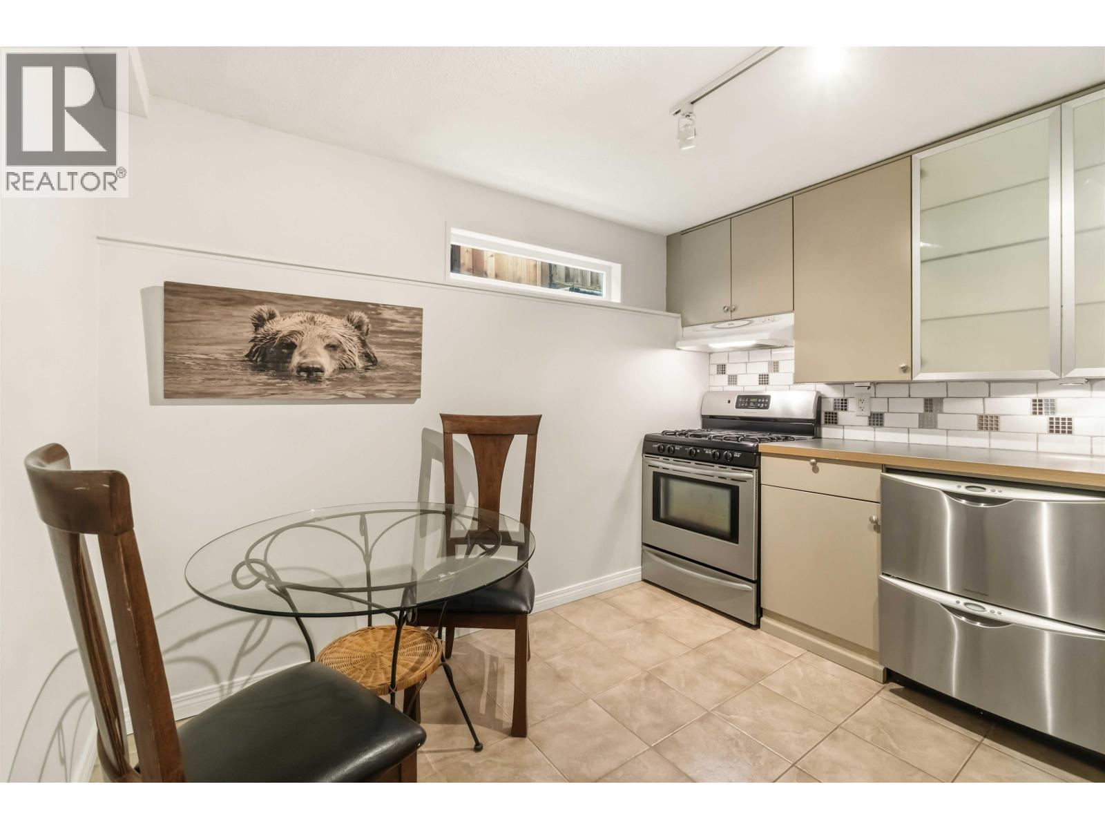 209 Clearview Drive, Port Moody, British Columbia  V3H 2S7 - Photo 31 - R3115074