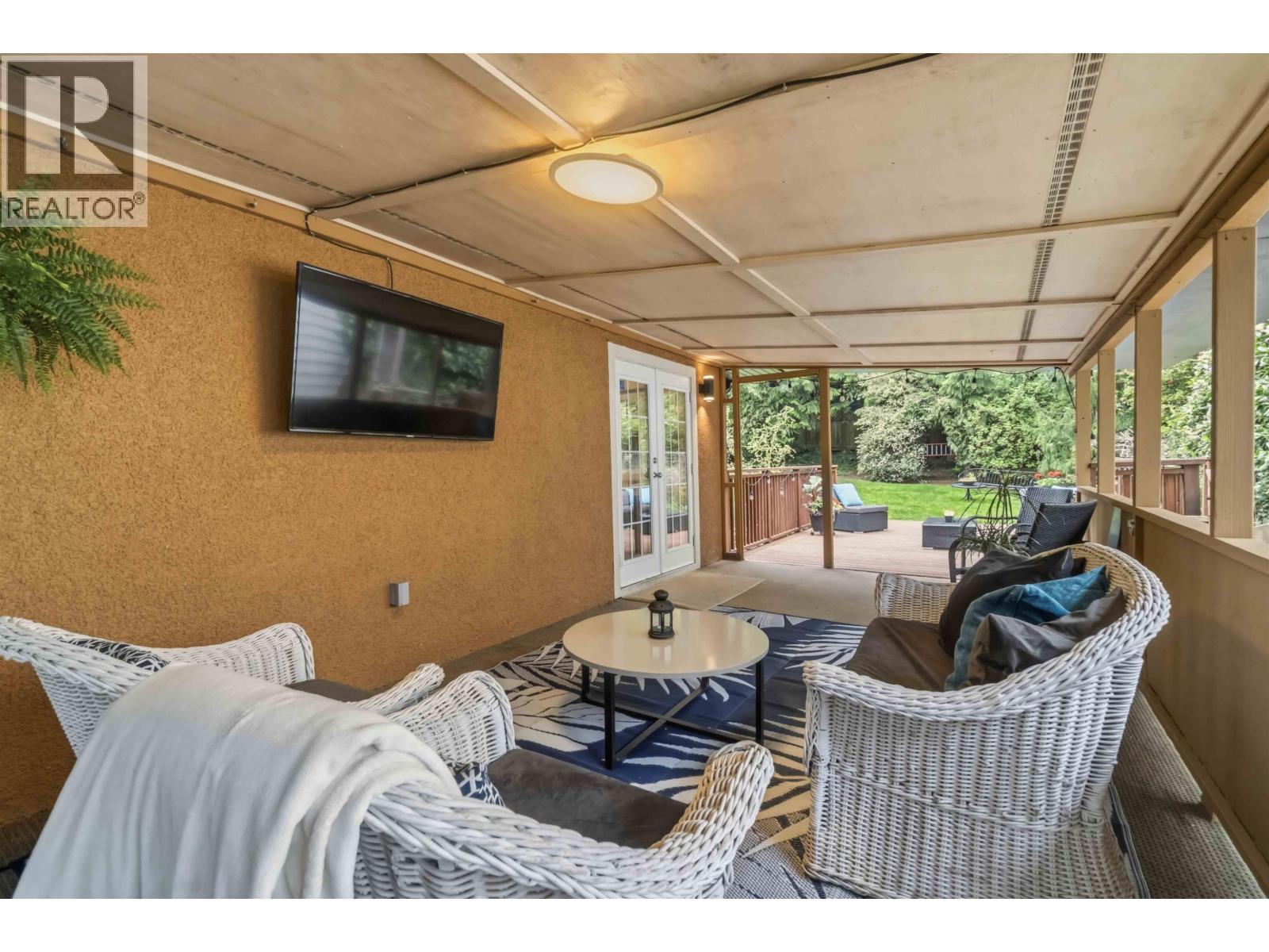 209 Clearview Drive, Port Moody, British Columbia  V3H 2S7 - Photo 35 - R3115074