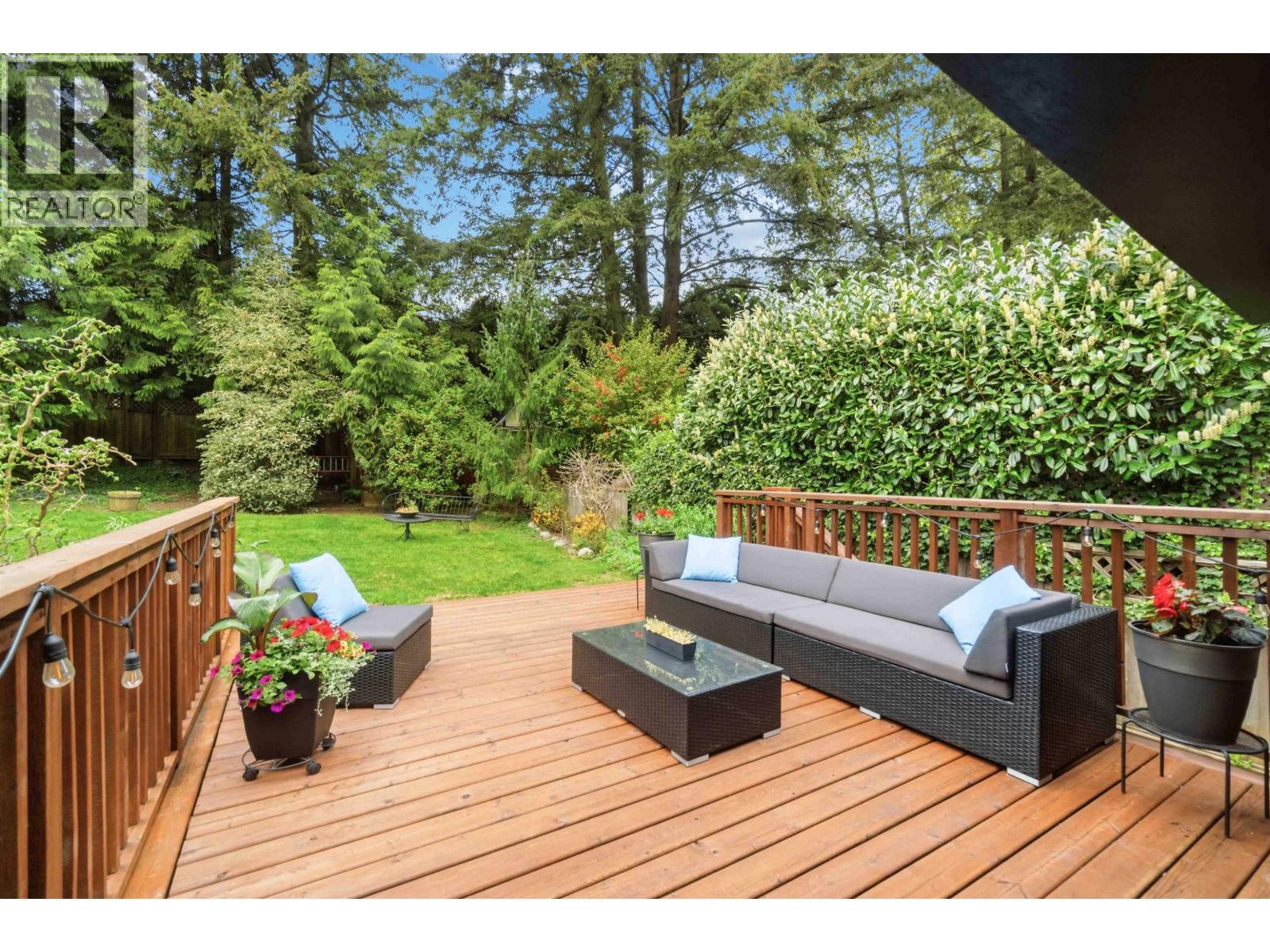 209 Clearview Drive, Port Moody, British Columbia  V3H 2S7 - Photo 36 - R3115074