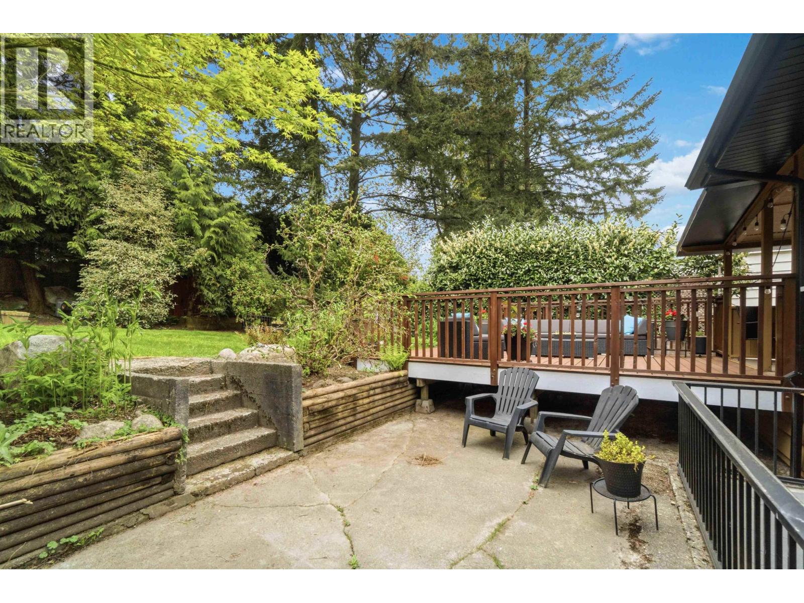 209 Clearview Drive, Port Moody, British Columbia  V3H 2S7 - Photo 37 - R3115074