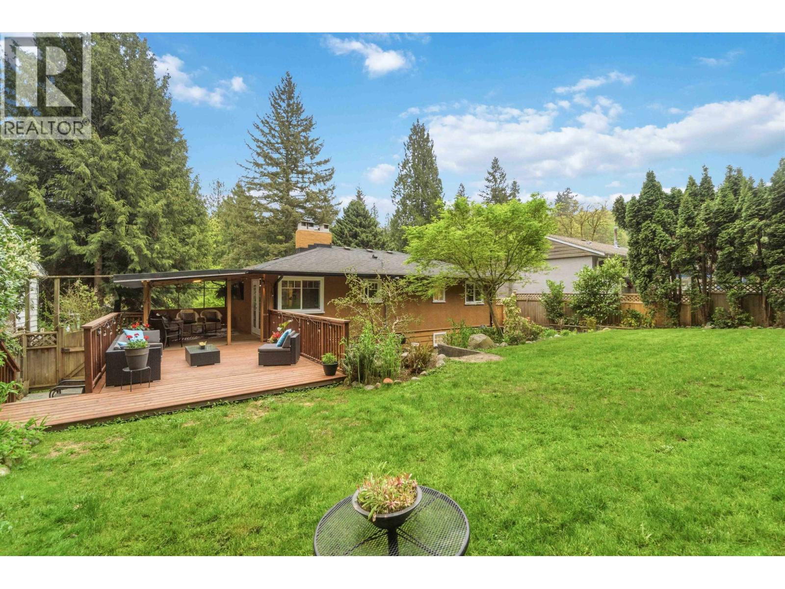 209 Clearview Drive, Port Moody, British Columbia  V3H 2S7 - Photo 38 - R3115074