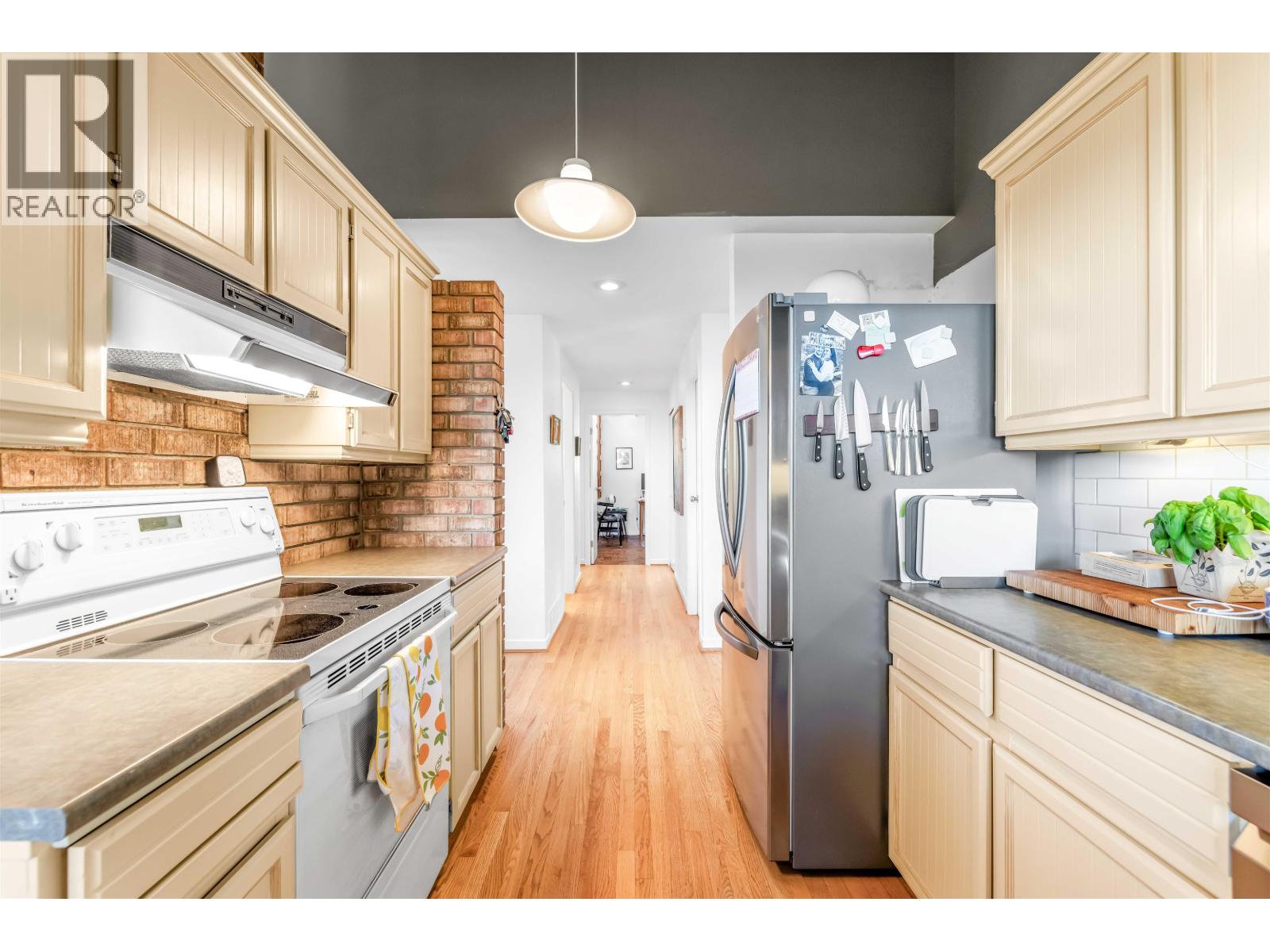 4663 Woodridge Place, West Vancouver, British Columbia  V7S 2X1 - Photo 10 - R3115084