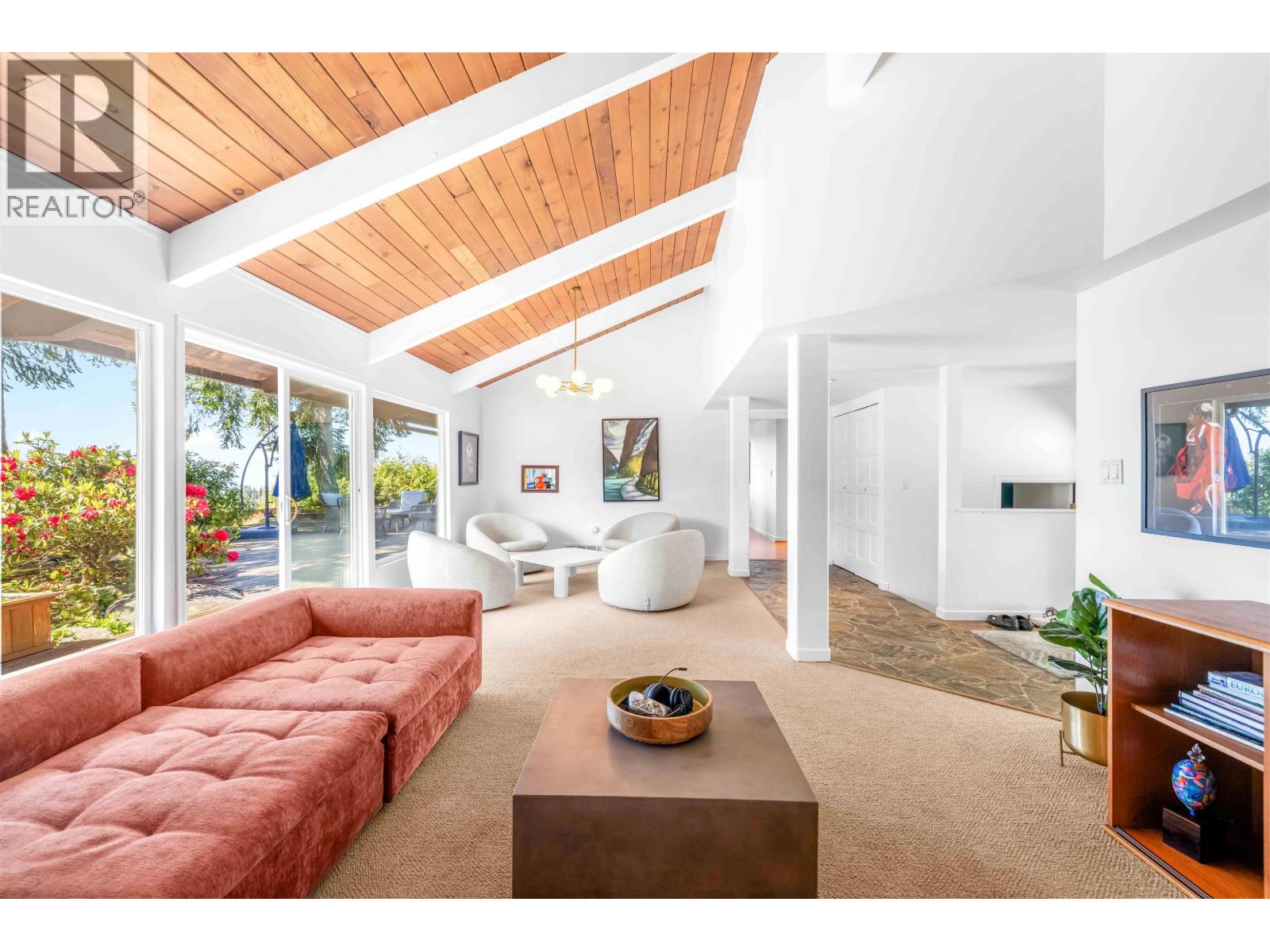 4663 Woodridge Place, West Vancouver, British Columbia  V7S 2X1 - Photo 17 - R3115084