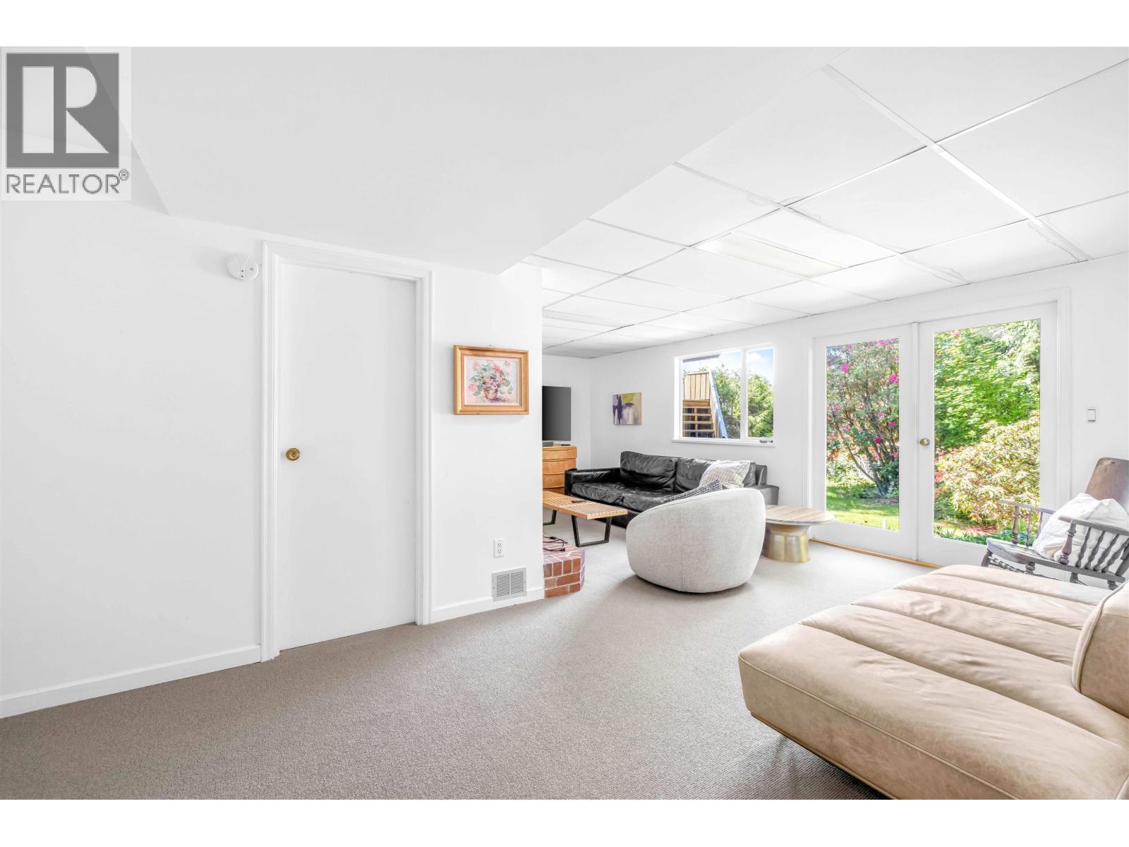 4663 Woodridge Place, West Vancouver, British Columbia  V7S 2X1 - Photo 18 - R3115084