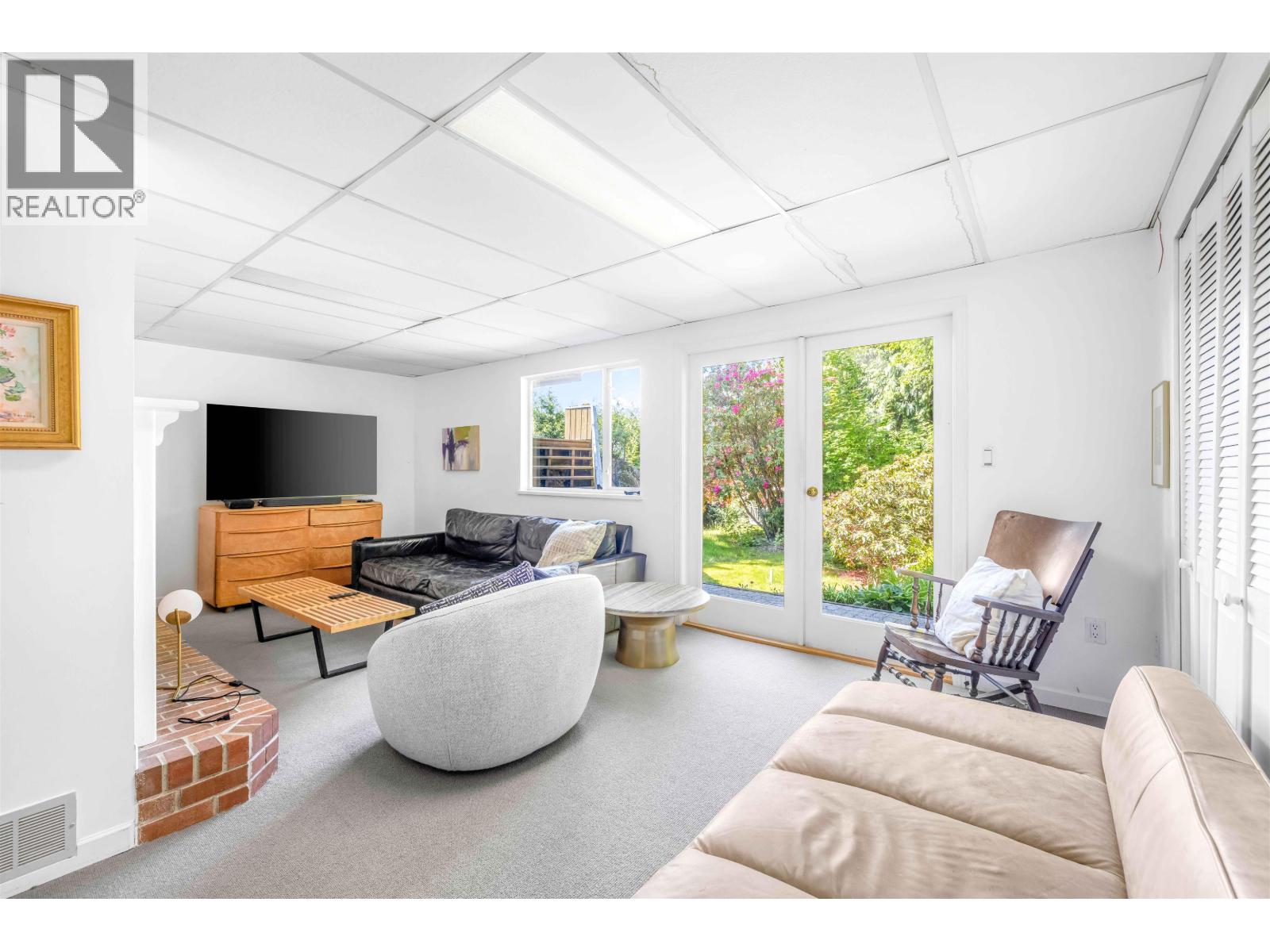 4663 Woodridge Place, West Vancouver, British Columbia  V7S 2X1 - Photo 20 - R3115084