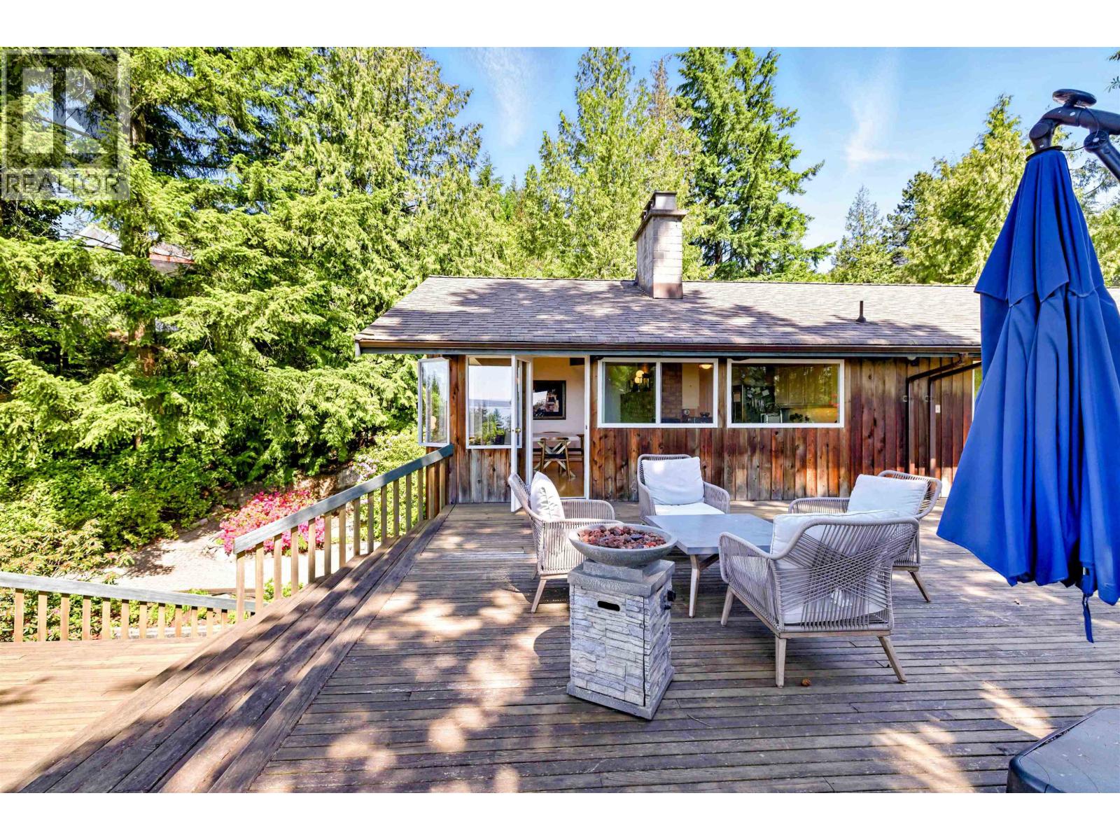 4663 Woodridge Place, West Vancouver, British Columbia  V7S 2X1 - Photo 27 - R3115084