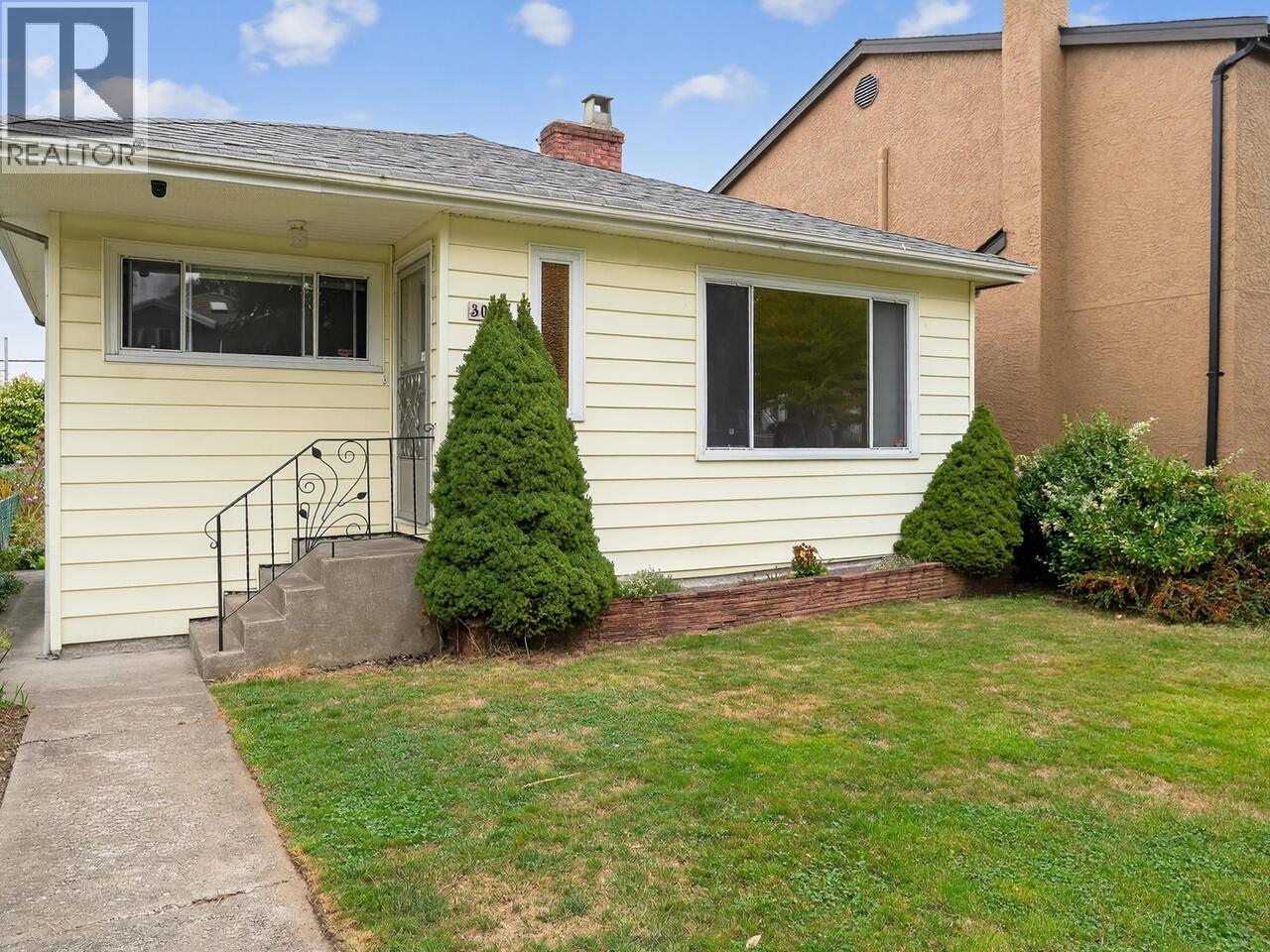 3069 E 18th Avenue, Vancouver, British Columbia  V5M 2R4 - Photo 18 - R3115098