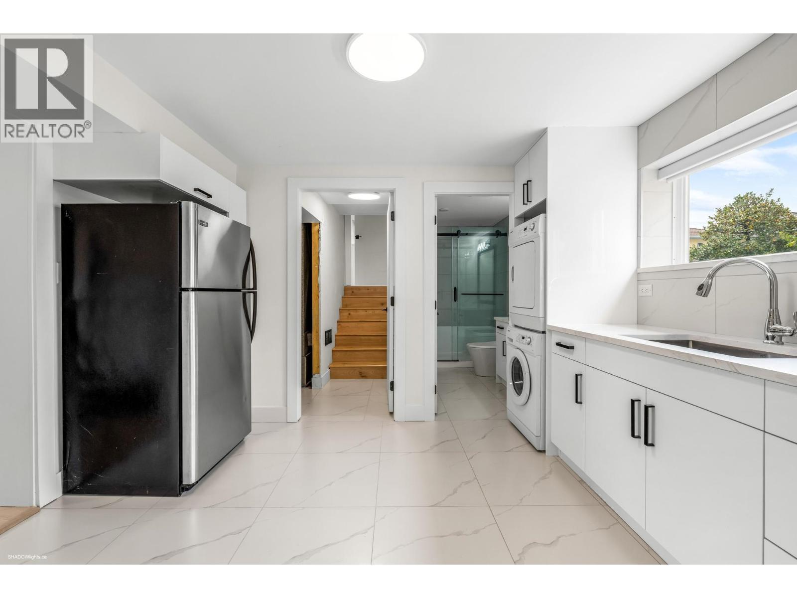 9360 Pinewell Crescent, Richmond, British Columbia  V7A 2C6 - Photo 19 - R3115102