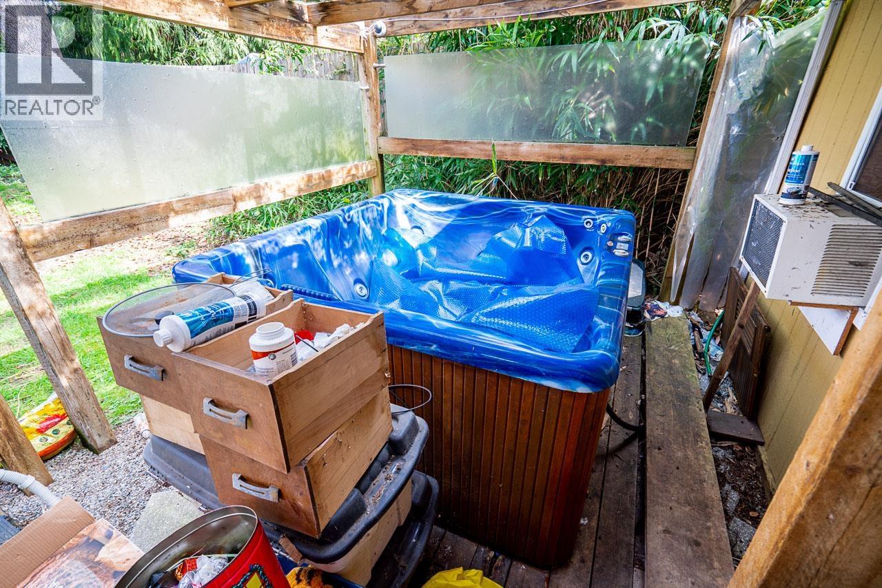 1939 Westminster Avenue, Port Coquitlam, British Columbia  V3B 1E7 - Photo 14 - R3115112