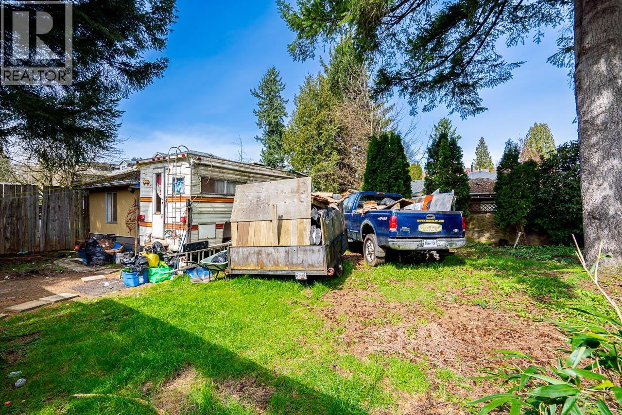 1939 Westminster Avenue, Port Coquitlam, British Columbia  V3B 1E7 - Photo 18 - R3115112